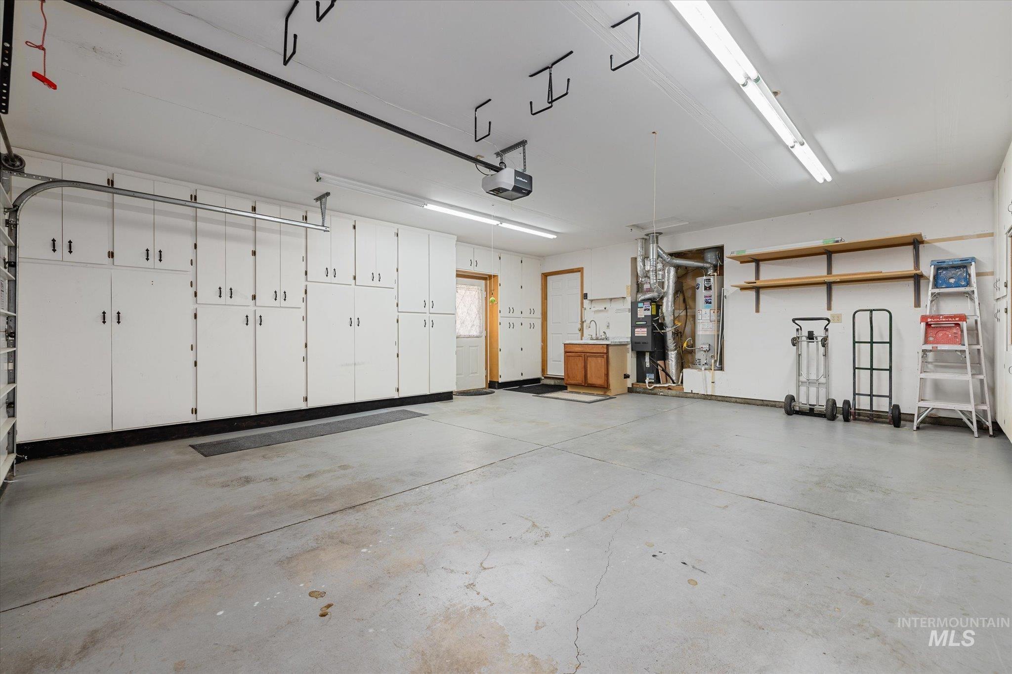 1100 Burnett Dr #602, Nampa, Idaho 83651, 3 Bedrooms, 2 Bathrooms, Residential For Sale, Price $324,000,MLS 98971796