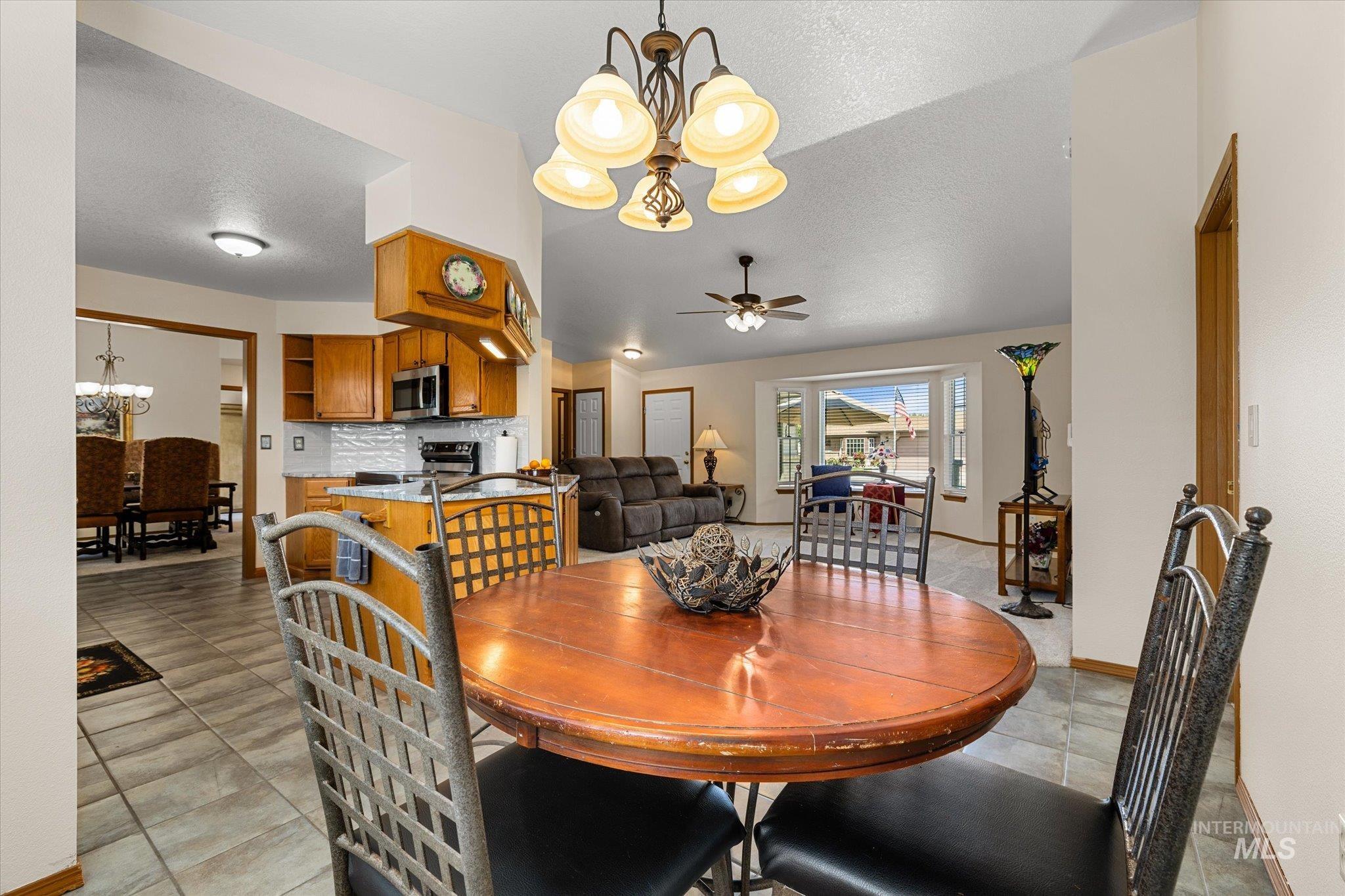 1100 Burnett Dr #602, Nampa, Idaho 83651, 3 Bedrooms, 2 Bathrooms, Residential For Sale, Price $324,000,MLS 98971796