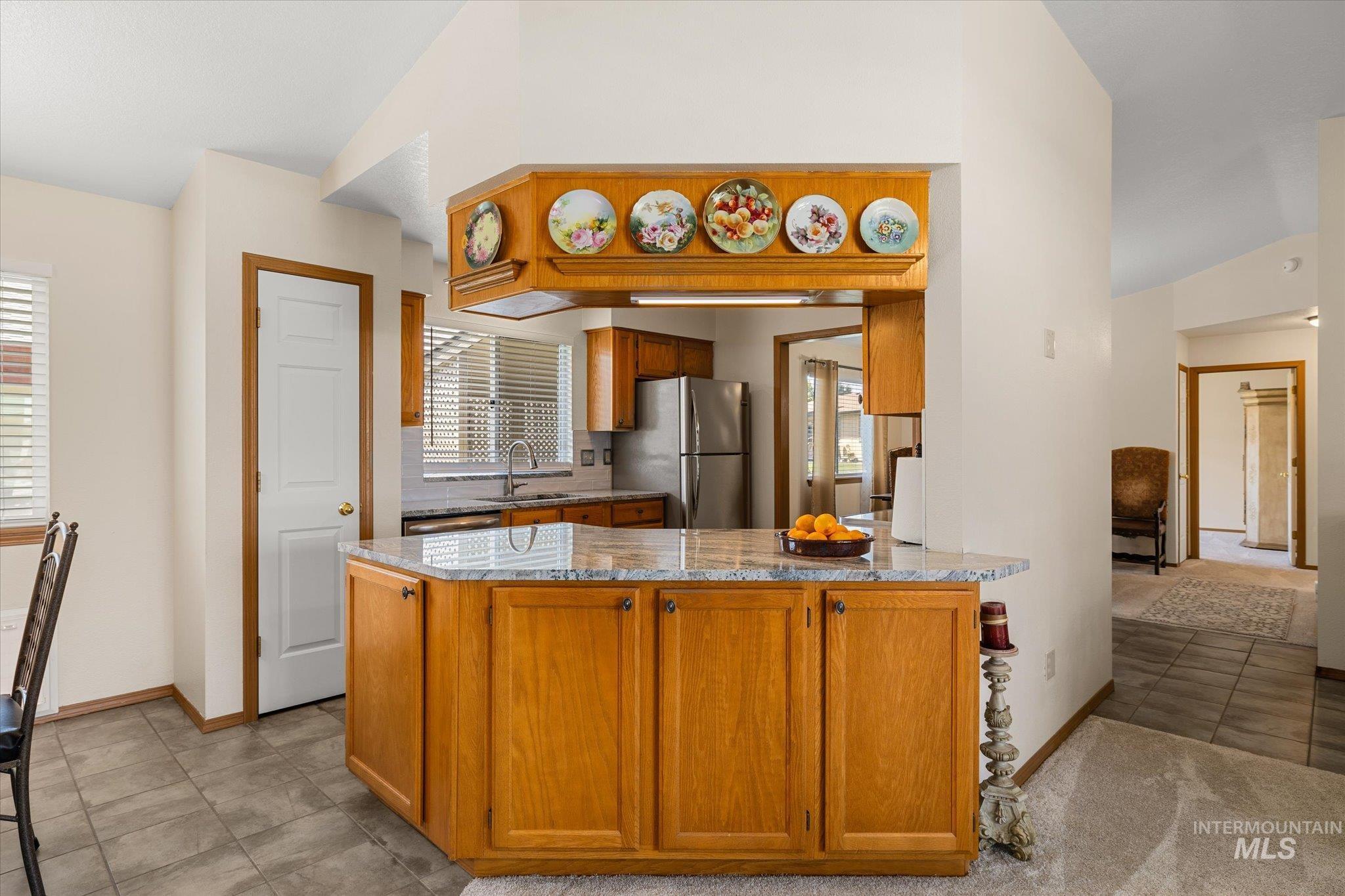 1100 Burnett Dr #602, Nampa, Idaho 83651, 3 Bedrooms, 2 Bathrooms, Residential For Sale, Price $324,000,MLS 98971796