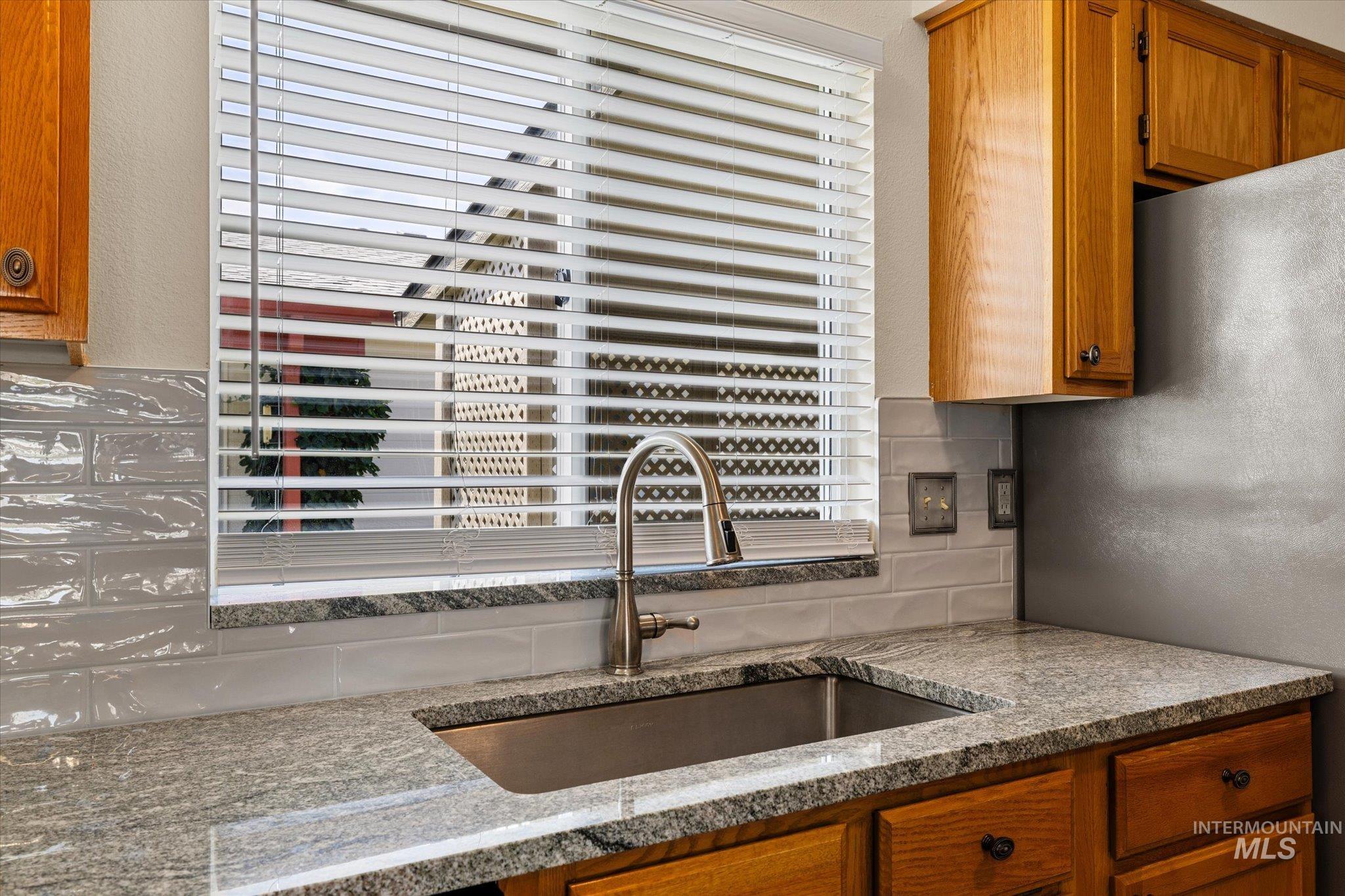 1100 Burnett Dr #602, Nampa, Idaho 83651, 3 Bedrooms, 2 Bathrooms, Residential For Sale, Price $324,000,MLS 98971796