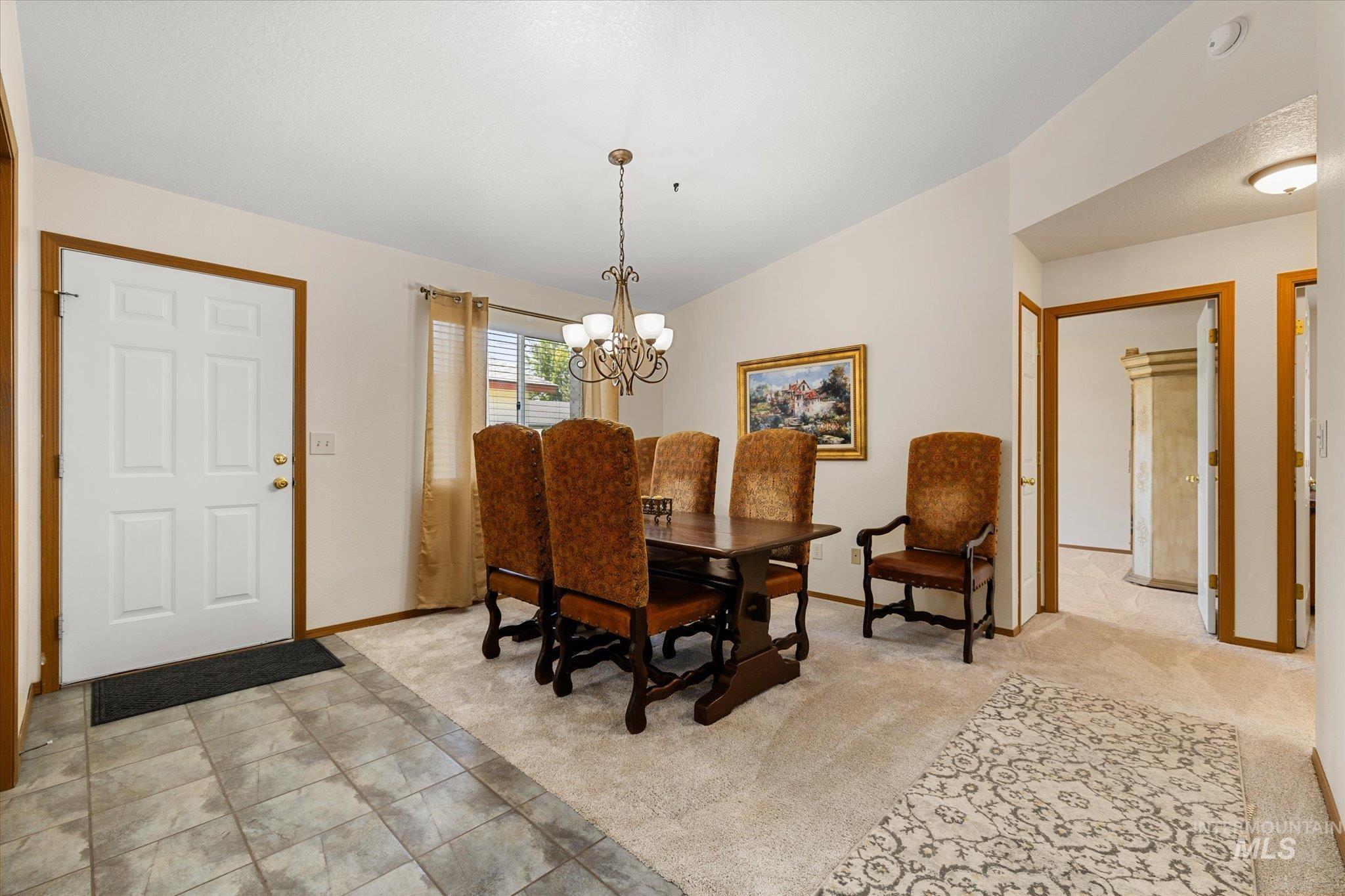 1100 Burnett Dr #602, Nampa, Idaho 83651, 3 Bedrooms, 2 Bathrooms, Residential For Sale, Price $324,000,MLS 98971796