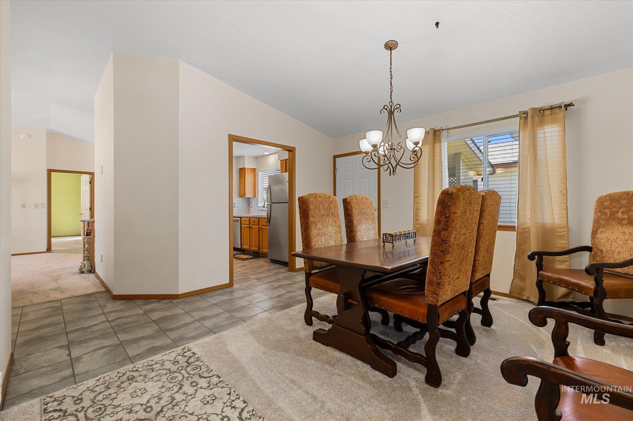 1100 Burnett Dr #602, Nampa, Idaho 83651, 3 Bedrooms, 2 Bathrooms, Residential For Sale, Price $324,000,MLS 98971796