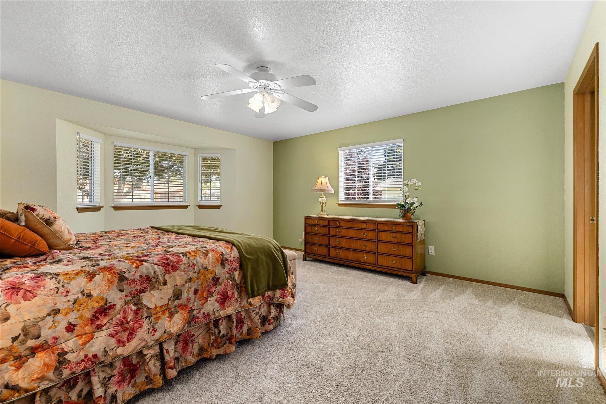 1100 Burnett Dr #602, Nampa, Idaho 83651, 3 Bedrooms, 2 Bathrooms, Residential For Sale, Price $324,000,MLS 98971796