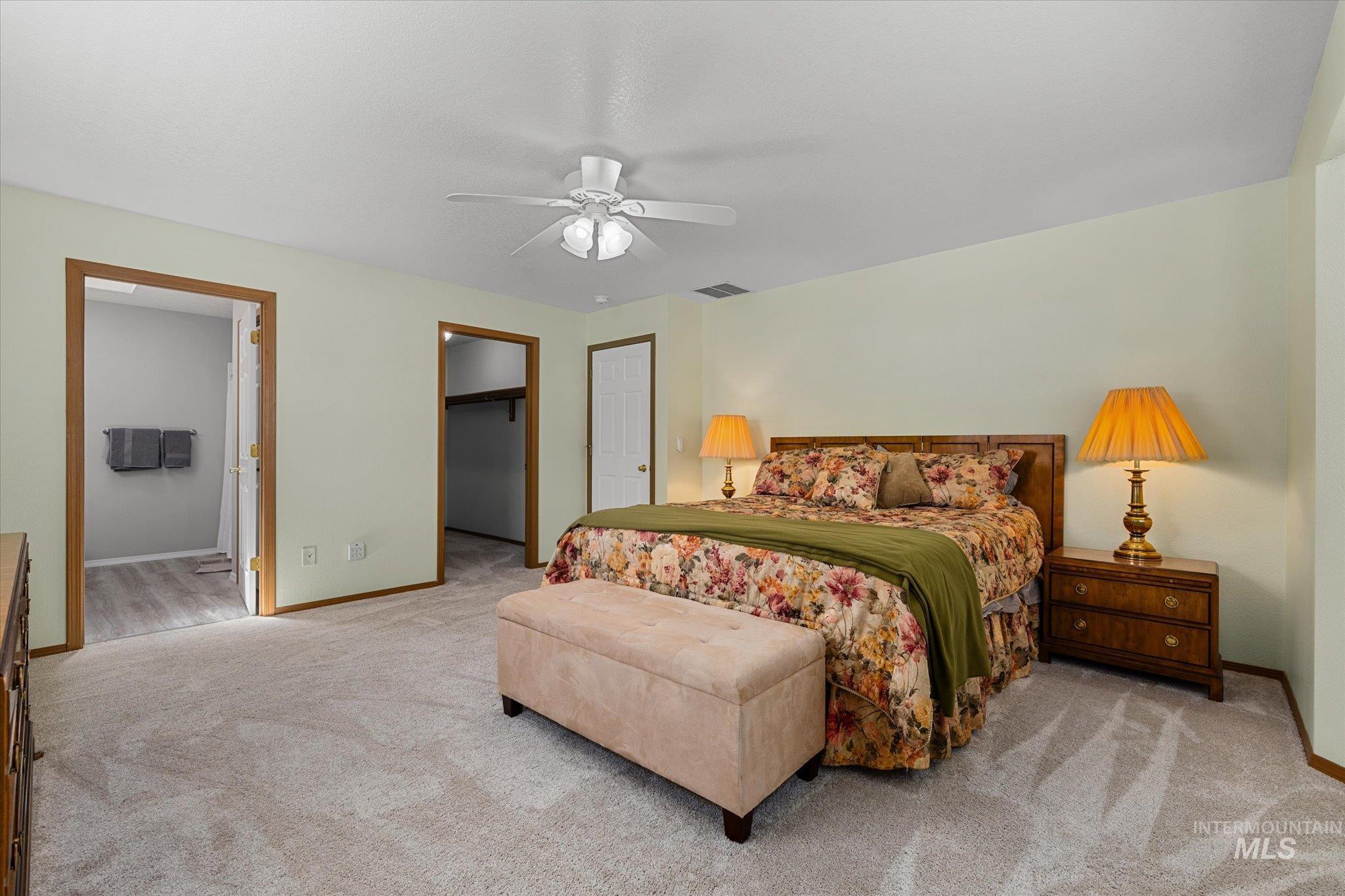 1100 Burnett Dr #602, Nampa, Idaho 83651, 3 Bedrooms, 2 Bathrooms, Residential For Sale, Price $324,000,MLS 98971796