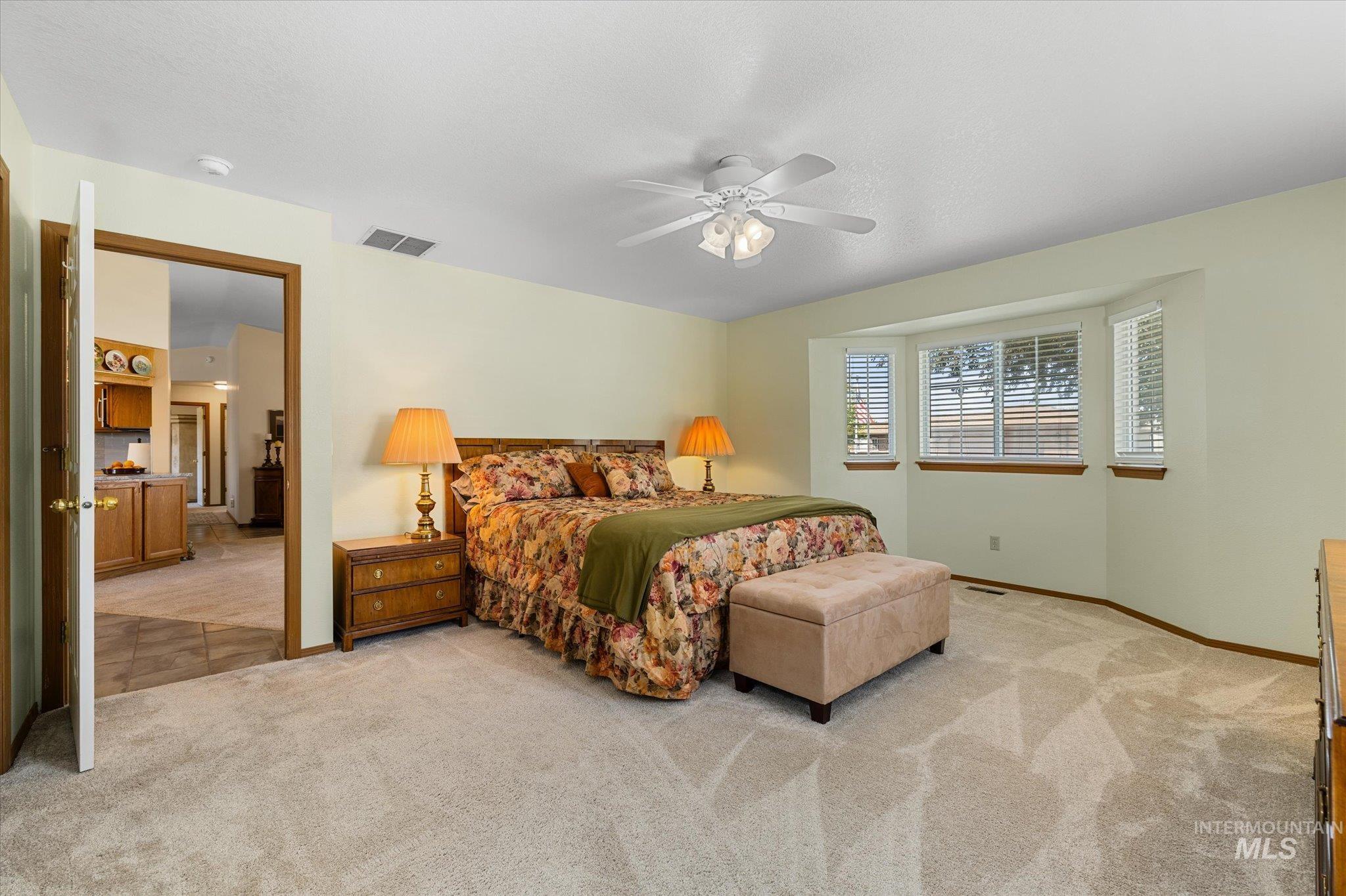 1100 Burnett Dr #602, Nampa, Idaho 83651, 3 Bedrooms, 2 Bathrooms, Residential For Sale, Price $324,000,MLS 98971796