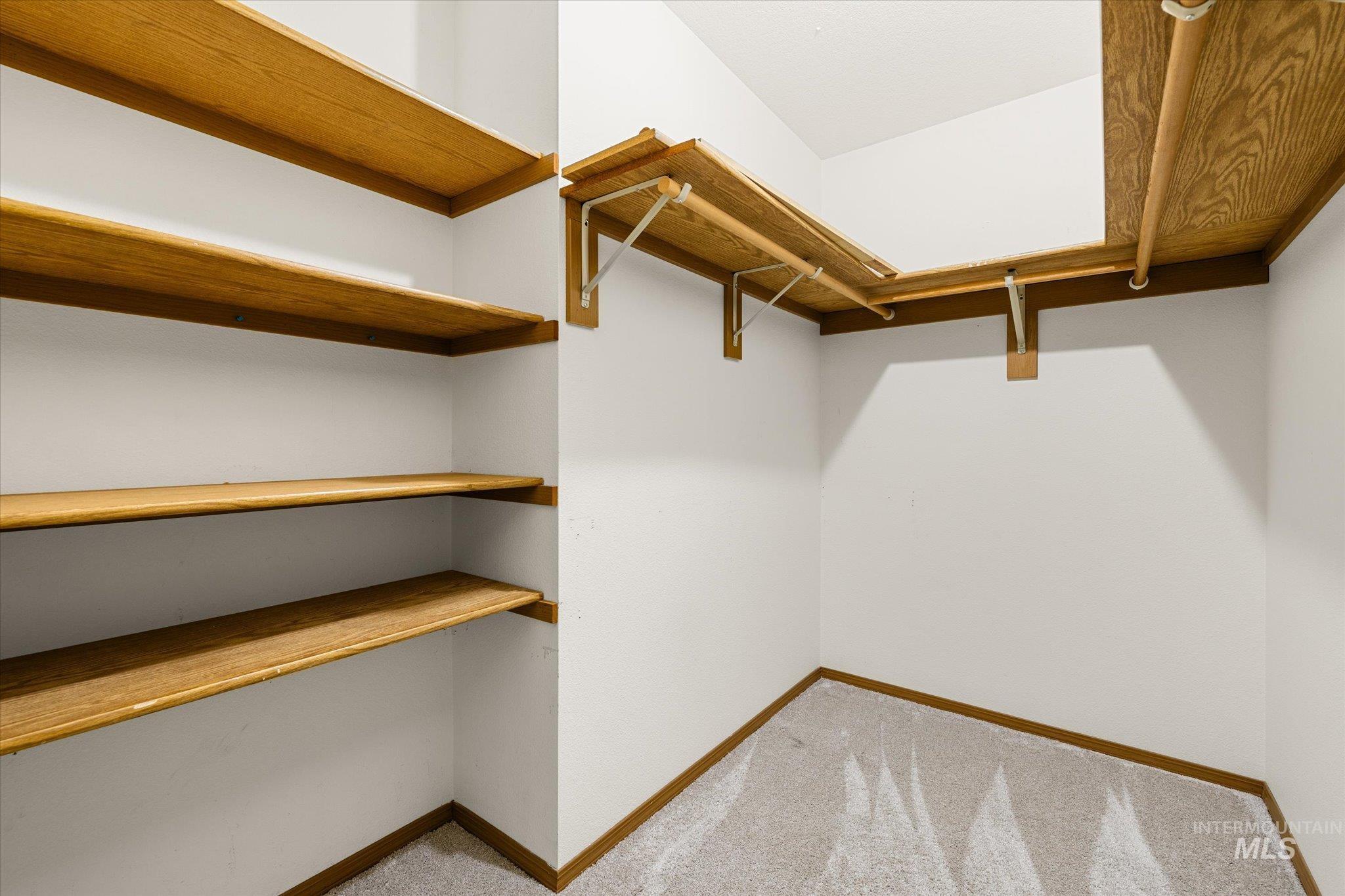 1100 Burnett Dr #602, Nampa, Idaho 83651, 3 Bedrooms, 2 Bathrooms, Residential For Sale, Price $324,000,MLS 98971796