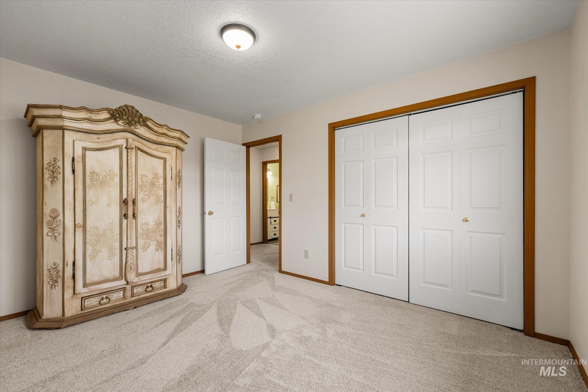 1100 Burnett Dr #602, Nampa, Idaho 83651, 3 Bedrooms, 2 Bathrooms, Residential For Sale, Price $324,000,MLS 98971796