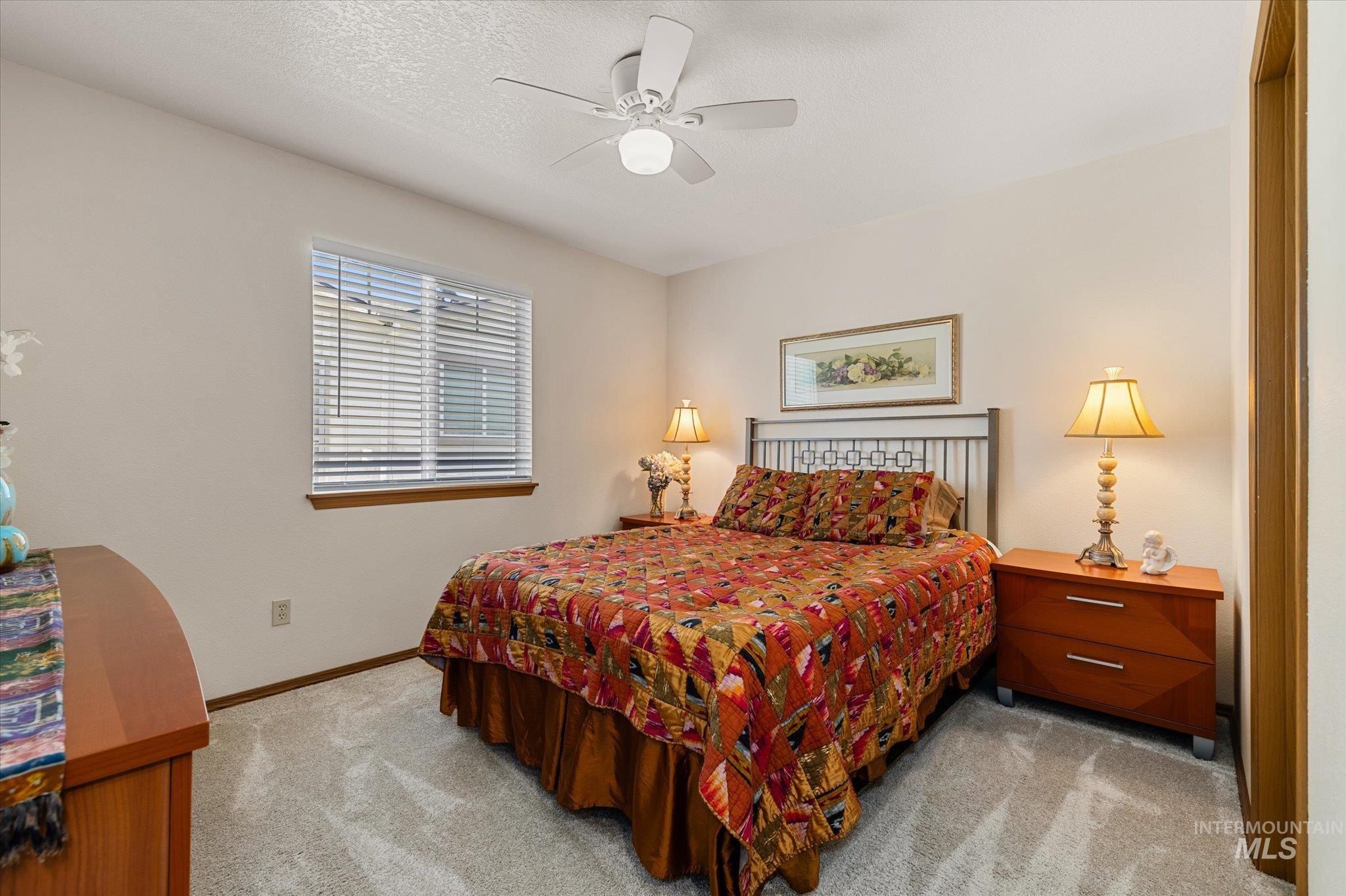 1100 Burnett Dr #602, Nampa, Idaho 83651, 3 Bedrooms, 2 Bathrooms, Residential For Sale, Price $324,000,MLS 98971796