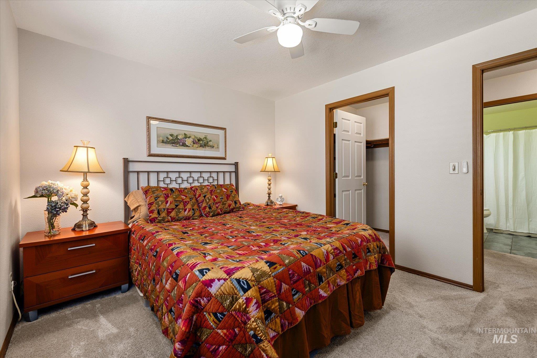 1100 Burnett Dr #602, Nampa, Idaho 83651, 3 Bedrooms, 2 Bathrooms, Residential For Sale, Price $324,000,MLS 98971796