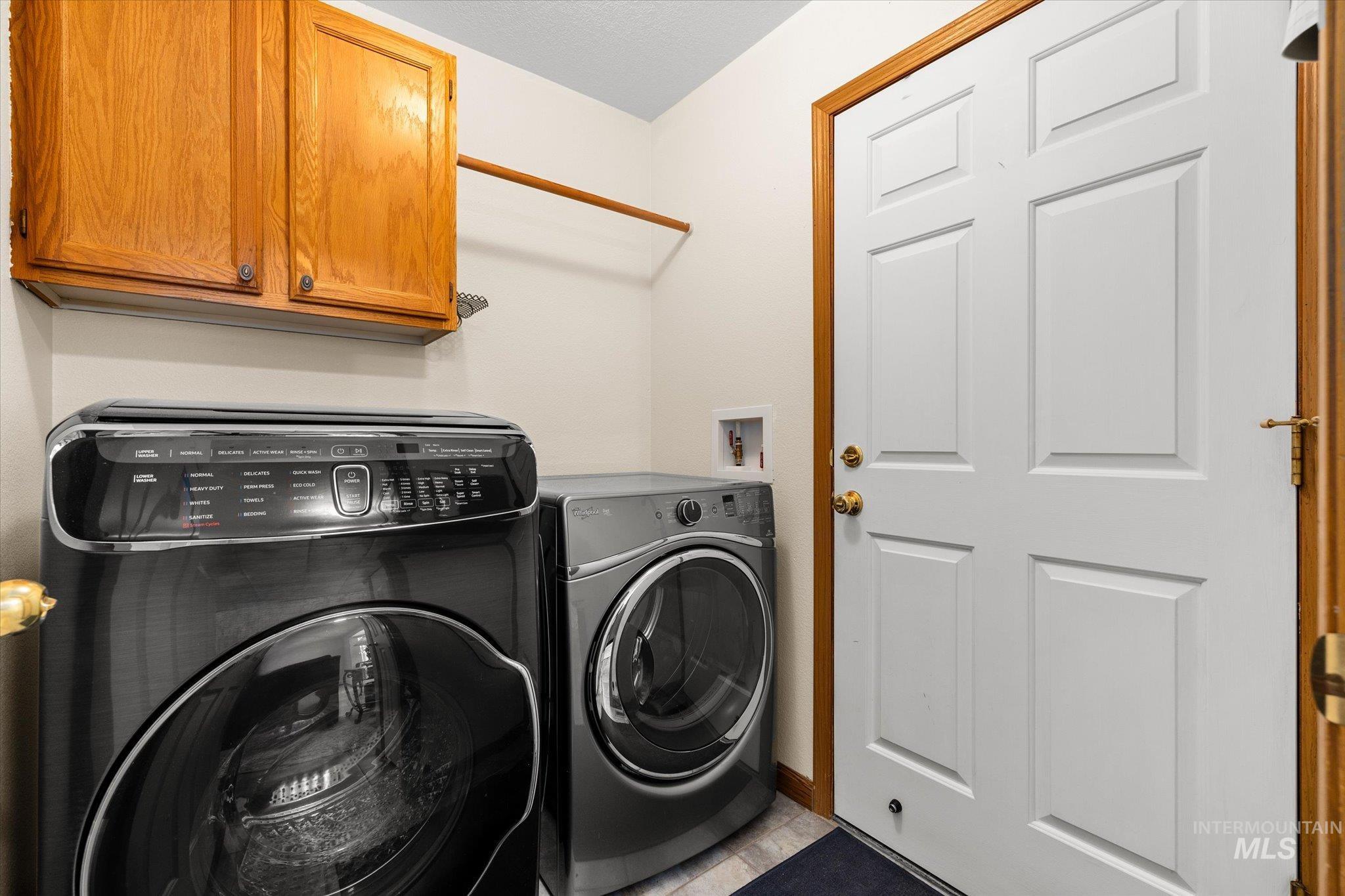 1100 Burnett Dr #602, Nampa, Idaho 83651, 3 Bedrooms, 2 Bathrooms, Residential For Sale, Price $324,000,MLS 98971796