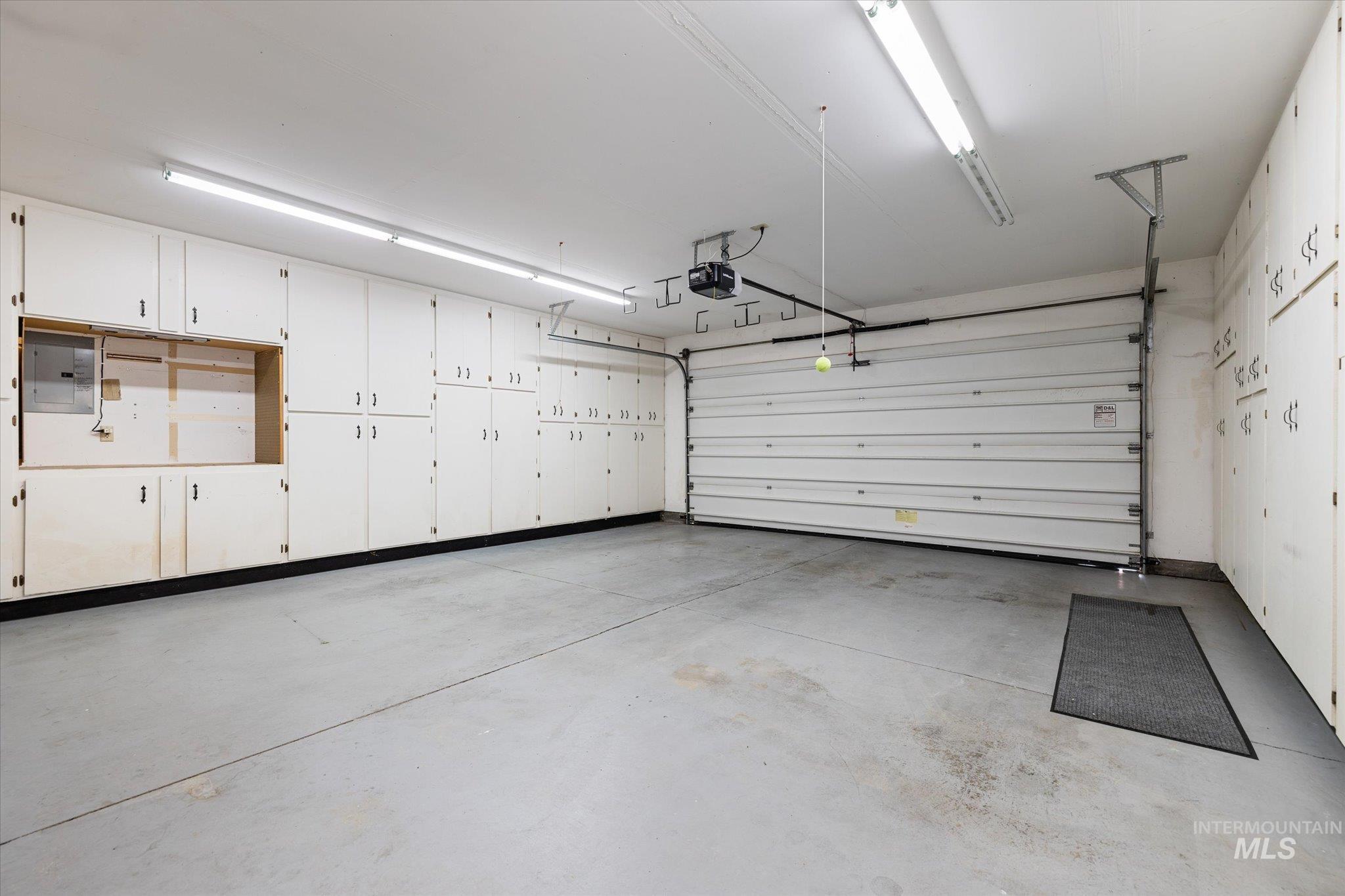 1100 Burnett Dr #602, Nampa, Idaho 83651, 3 Bedrooms, 2 Bathrooms, Residential For Sale, Price $324,000,MLS 98971796