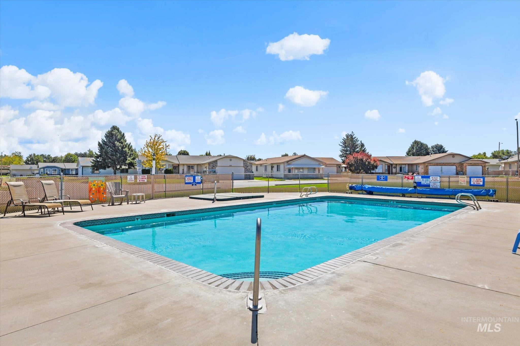 1100 Burnett Dr #602, Nampa, Idaho 83651, 3 Bedrooms, 2 Bathrooms, Residential For Sale, Price $324,000,MLS 98971796