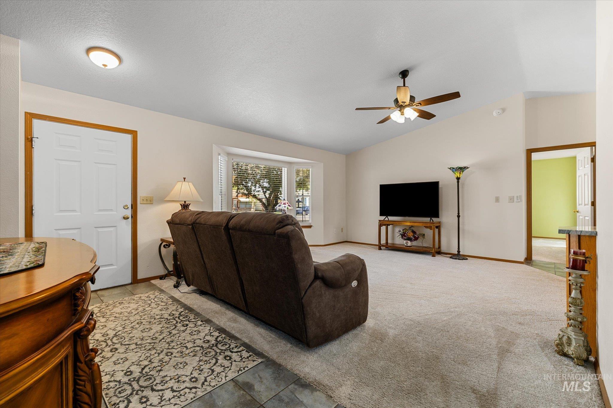 1100 Burnett Dr #602, Nampa, Idaho 83651, 3 Bedrooms, 2 Bathrooms, Residential For Sale, Price $324,000,MLS 98971796