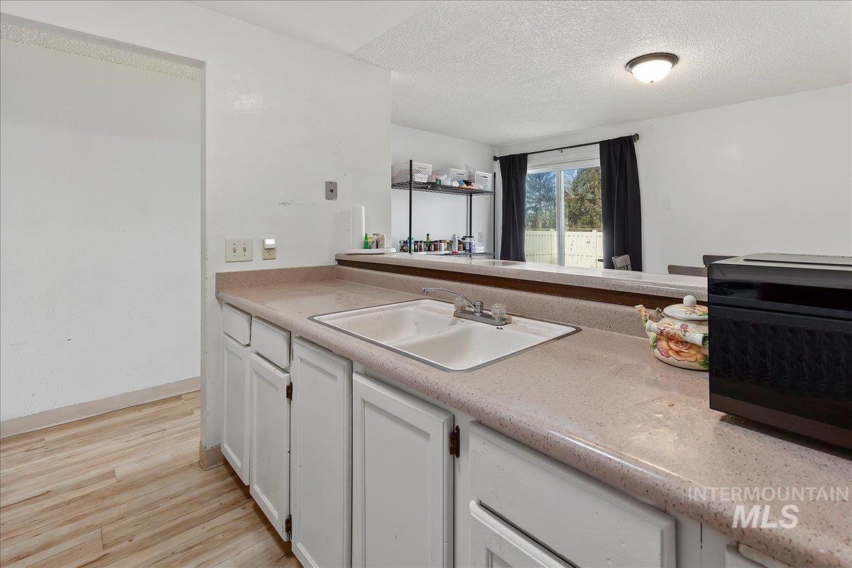 259 Pheasant Rd West, Twin Falls, Idaho 83301, 2 Bedrooms, 1 Bathroom, Residential For Sale, Price $175,000,MLS 98971797