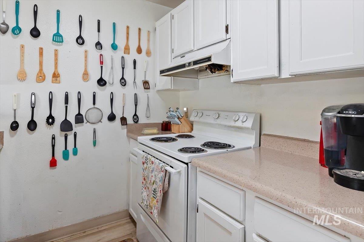 259 Pheasant Rd West, Twin Falls, Idaho 83301, 2 Bedrooms, 1 Bathroom, Residential For Sale, Price $175,000,MLS 98971797