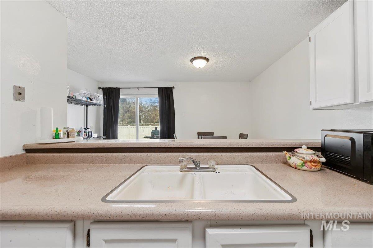 259 Pheasant Rd West, Twin Falls, Idaho 83301, 2 Bedrooms, 1 Bathroom, Residential For Sale, Price $175,000,MLS 98971797