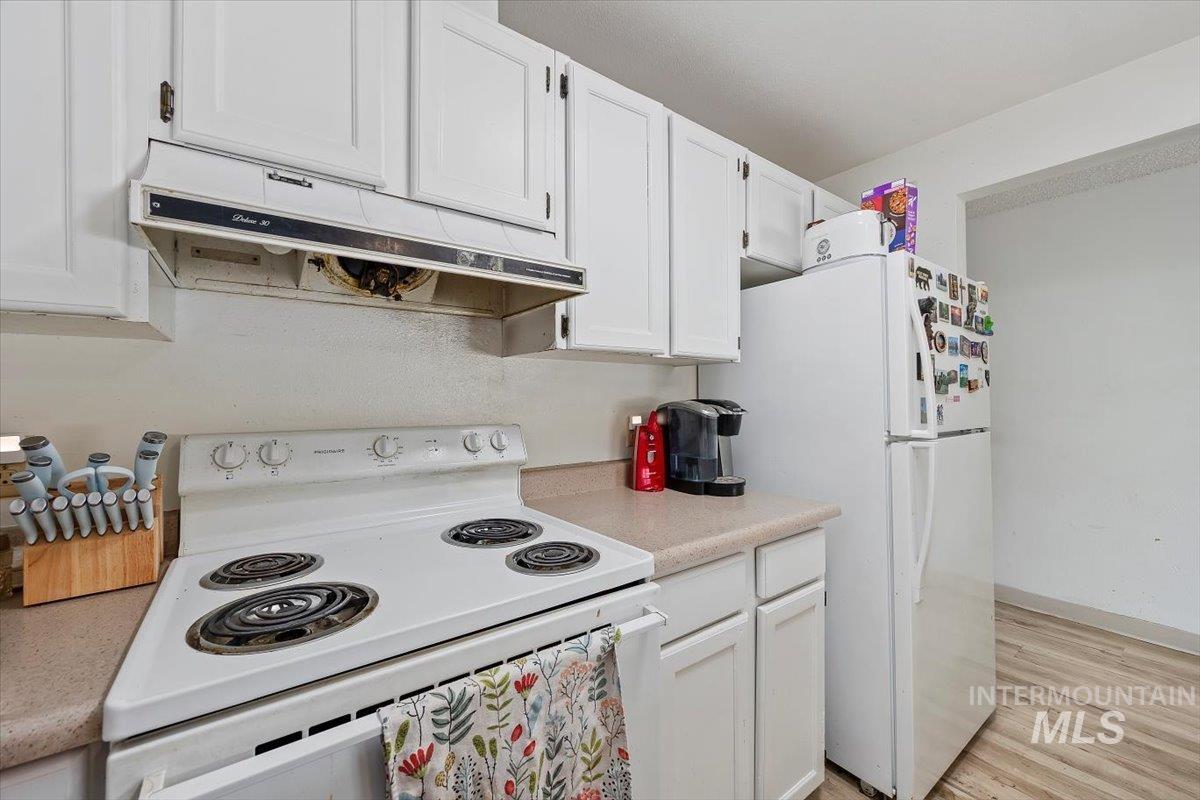 259 Pheasant Rd West, Twin Falls, Idaho 83301, 2 Bedrooms, 1 Bathroom, Residential For Sale, Price $175,000,MLS 98971797