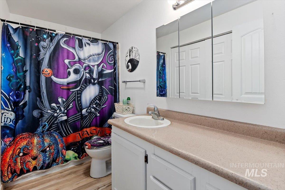 259 Pheasant Rd West, Twin Falls, Idaho 83301, 2 Bedrooms, 1 Bathroom, Residential For Sale, Price $175,000,MLS 98971797