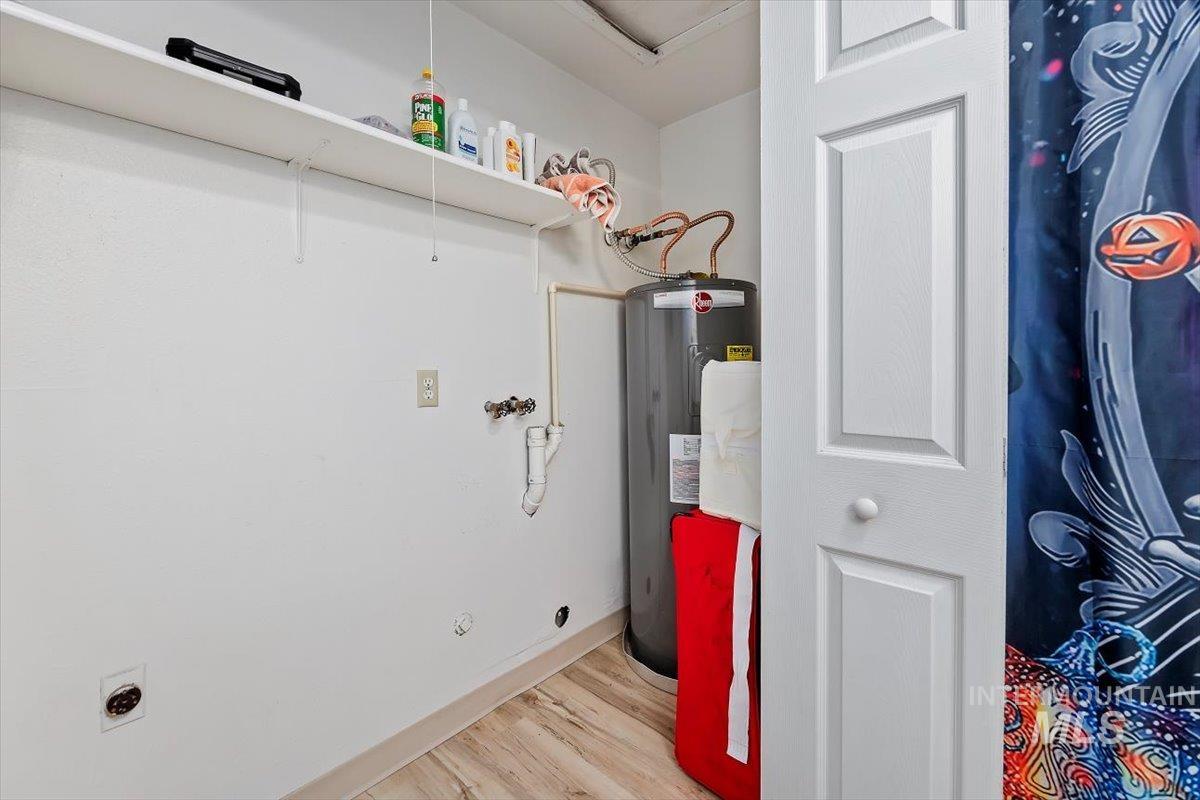 259 Pheasant Rd West, Twin Falls, Idaho 83301, 2 Bedrooms, 1 Bathroom, Residential For Sale, Price $175,000,MLS 98971797