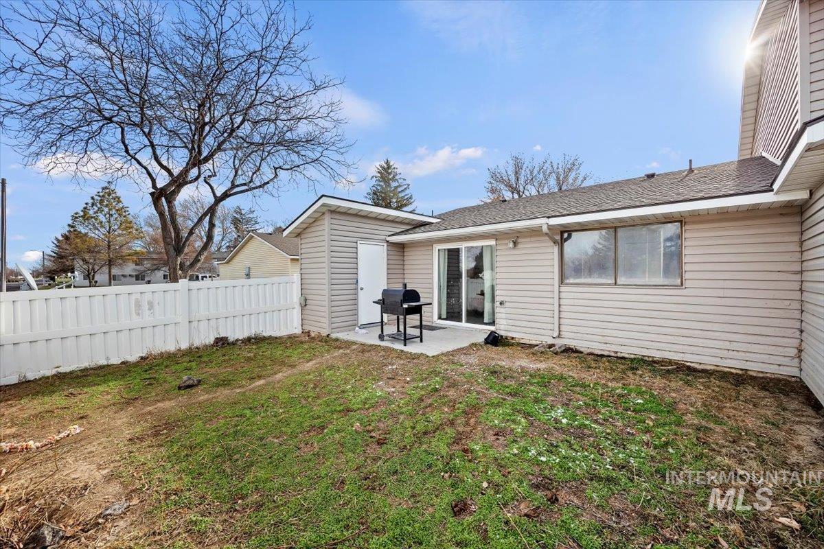 259 Pheasant Rd West, Twin Falls, Idaho 83301, 2 Bedrooms, 1 Bathroom, Residential For Sale, Price $175,000,MLS 98971797