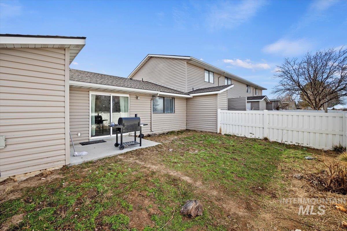 259 Pheasant Rd West, Twin Falls, Idaho 83301, 2 Bedrooms, 1 Bathroom, Residential For Sale, Price $175,000,MLS 98971797