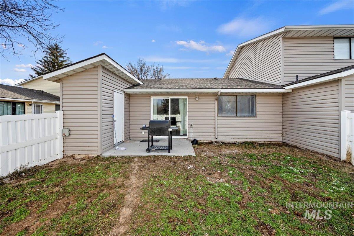 259 Pheasant Rd West, Twin Falls, Idaho 83301, 2 Bedrooms, 1 Bathroom, Residential For Sale, Price $175,000,MLS 98971797