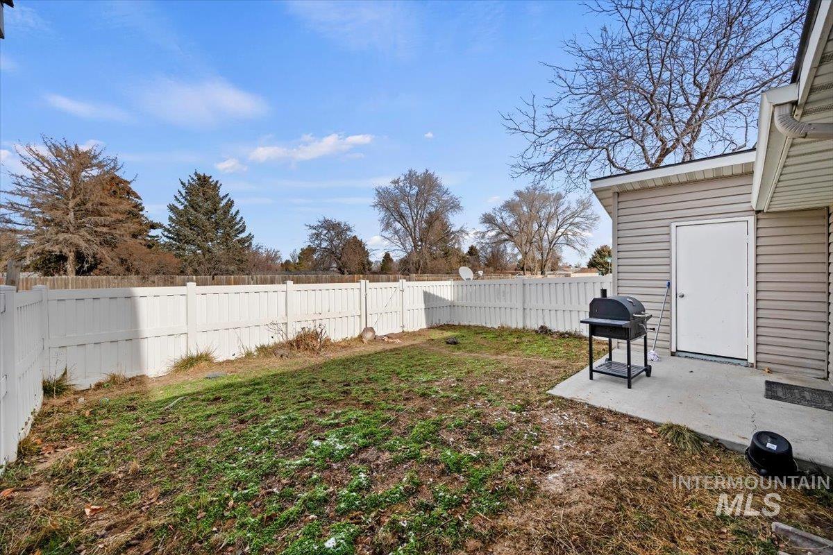 259 Pheasant Rd West, Twin Falls, Idaho 83301, 2 Bedrooms, 1 Bathroom, Residential For Sale, Price $175,000,MLS 98971797