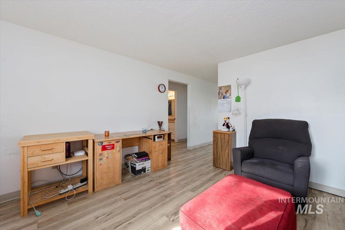 259 Pheasant Rd West, Twin Falls, Idaho 83301, 2 Bedrooms, 1 Bathroom, Residential For Sale, Price $175,000,MLS 98971797