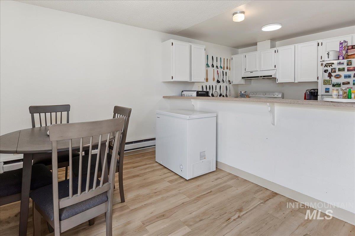 259 Pheasant Rd West, Twin Falls, Idaho 83301, 2 Bedrooms, 1 Bathroom, Residential For Sale, Price $175,000,MLS 98971797