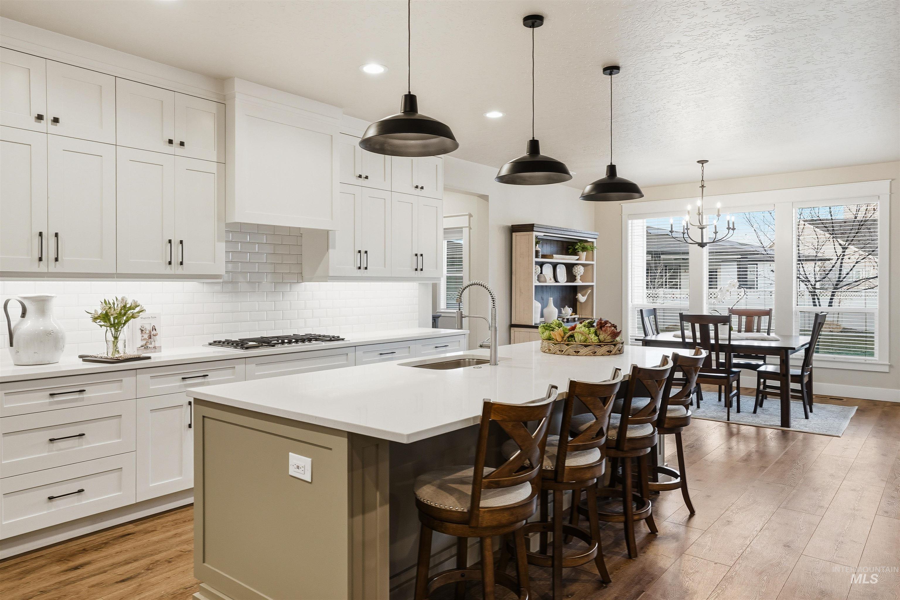 4632 N Panaro Ave, Meridian, Idaho 83646, 4 Bedrooms, 3 Bathrooms, Residential For Sale, Price $799,900,MLS 98971799