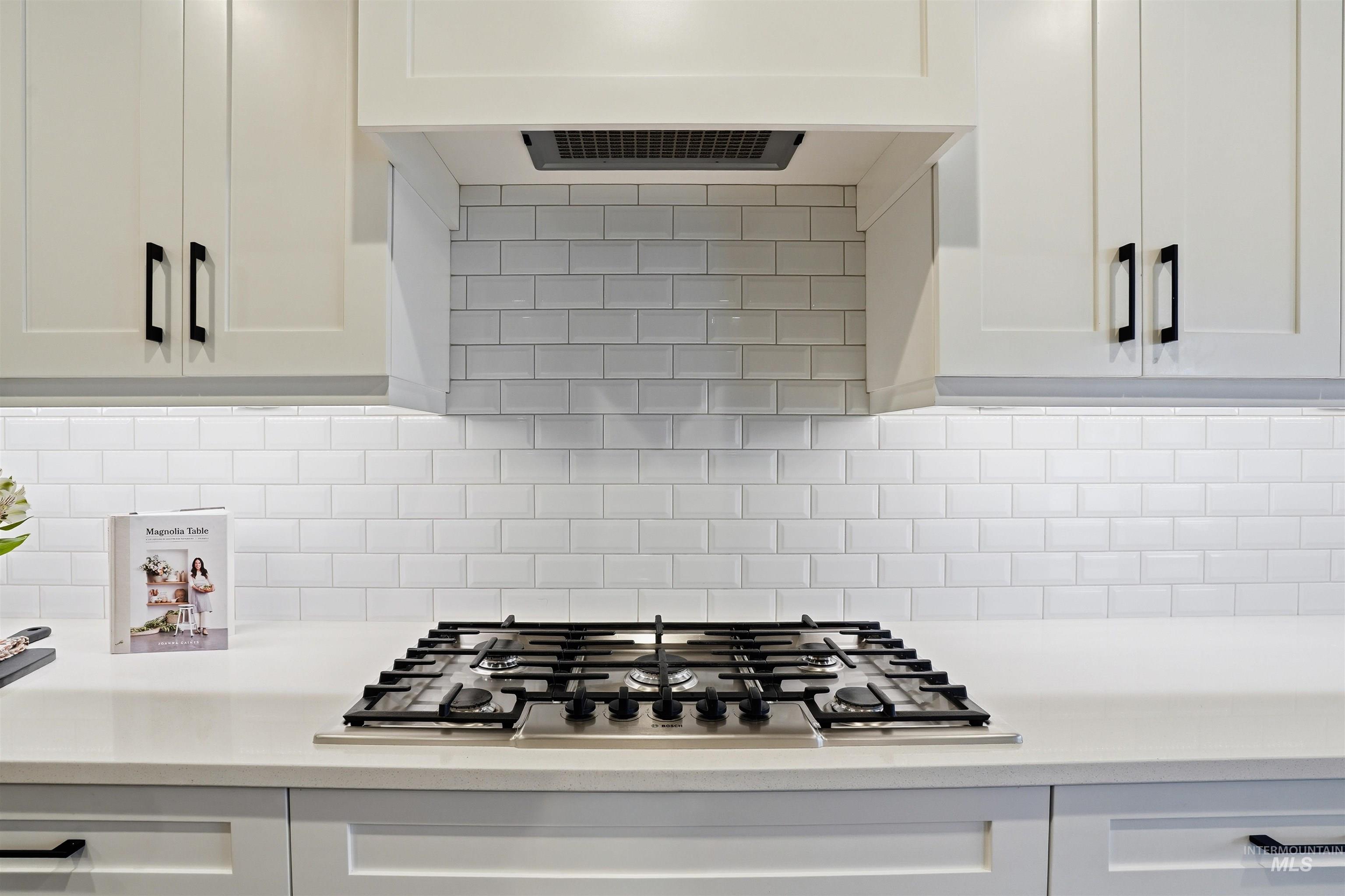 4632 N Panaro Ave, Meridian, Idaho 83646, 4 Bedrooms, 3 Bathrooms, Residential For Sale, Price $799,900,MLS 98971799