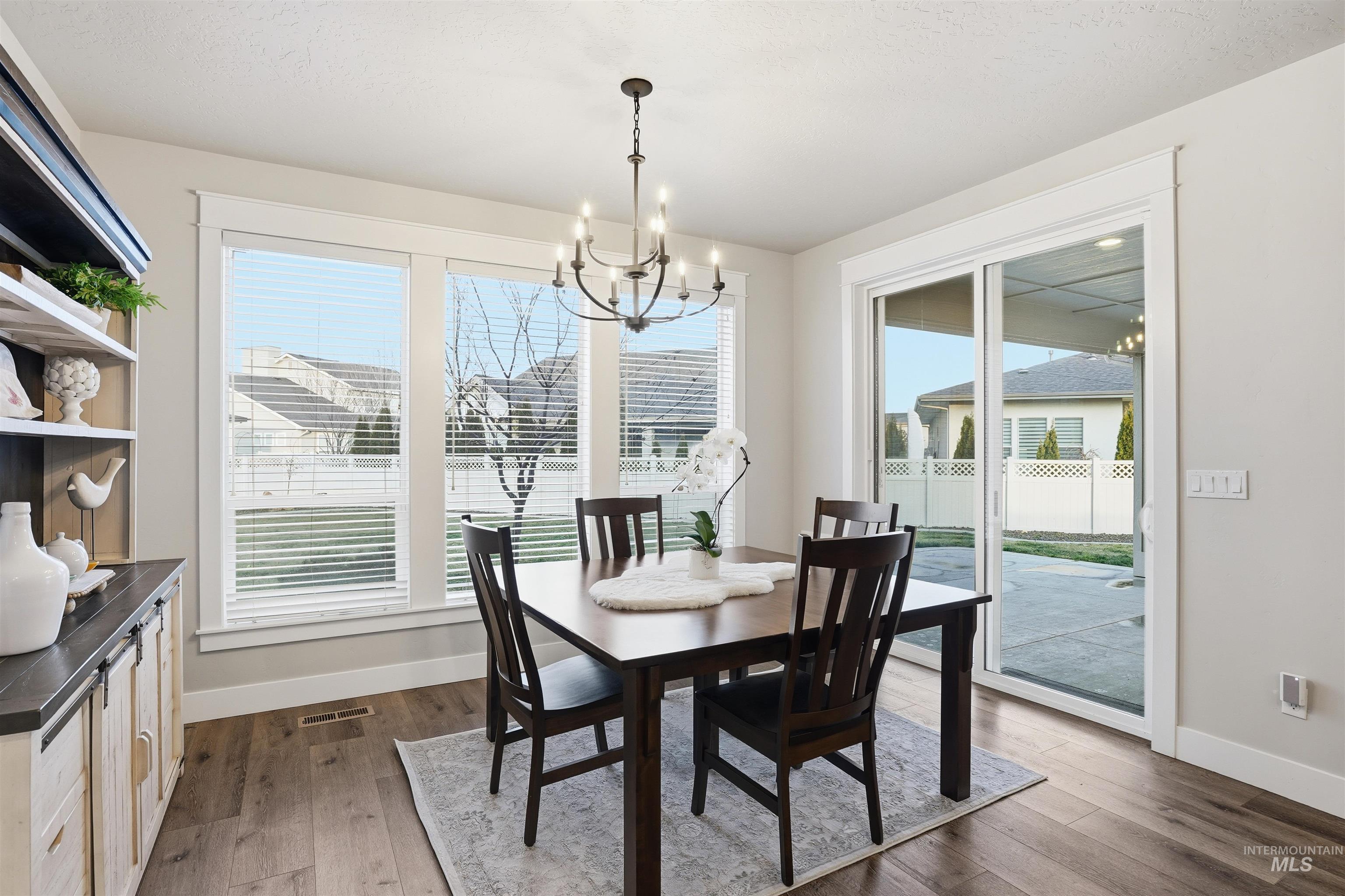 4632 N Panaro Ave, Meridian, Idaho 83646, 4 Bedrooms, 3 Bathrooms, Residential For Sale, Price $799,900,MLS 98971799