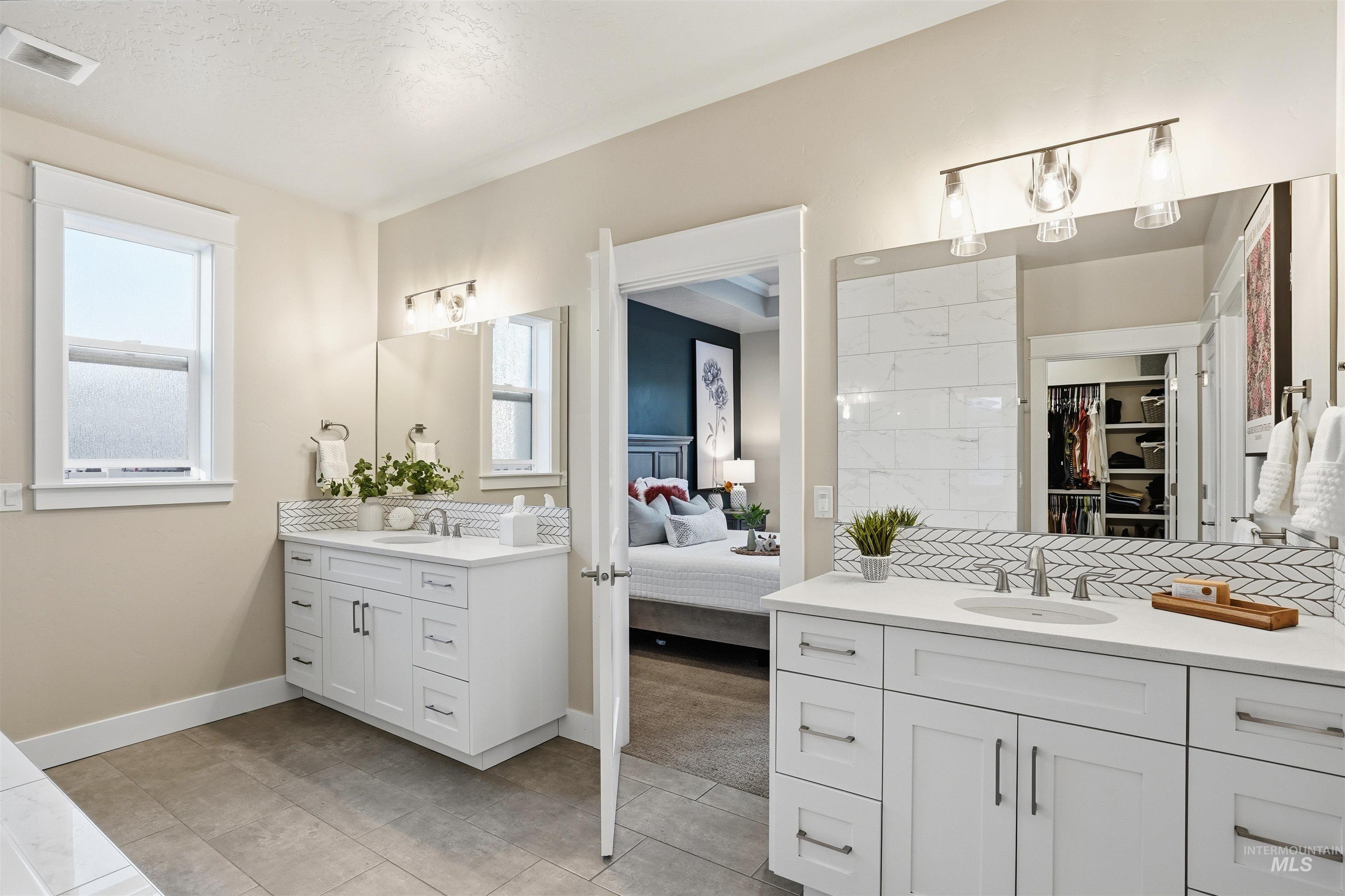 4632 N Panaro Ave, Meridian, Idaho 83646, 4 Bedrooms, 3 Bathrooms, Residential For Sale, Price $799,900,MLS 98971799