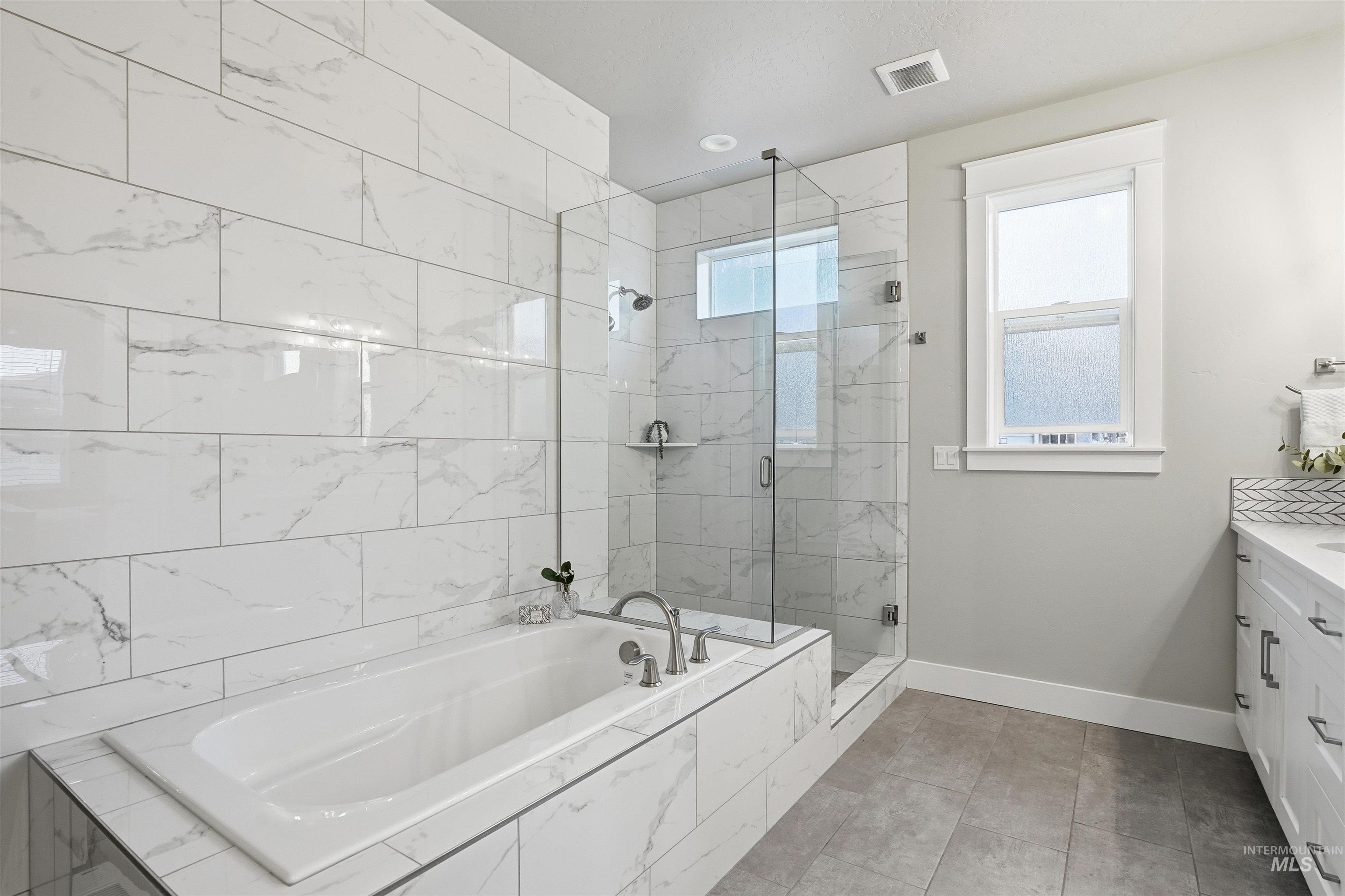 4632 N Panaro Ave, Meridian, Idaho 83646, 4 Bedrooms, 3 Bathrooms, Residential For Sale, Price $799,900,MLS 98971799