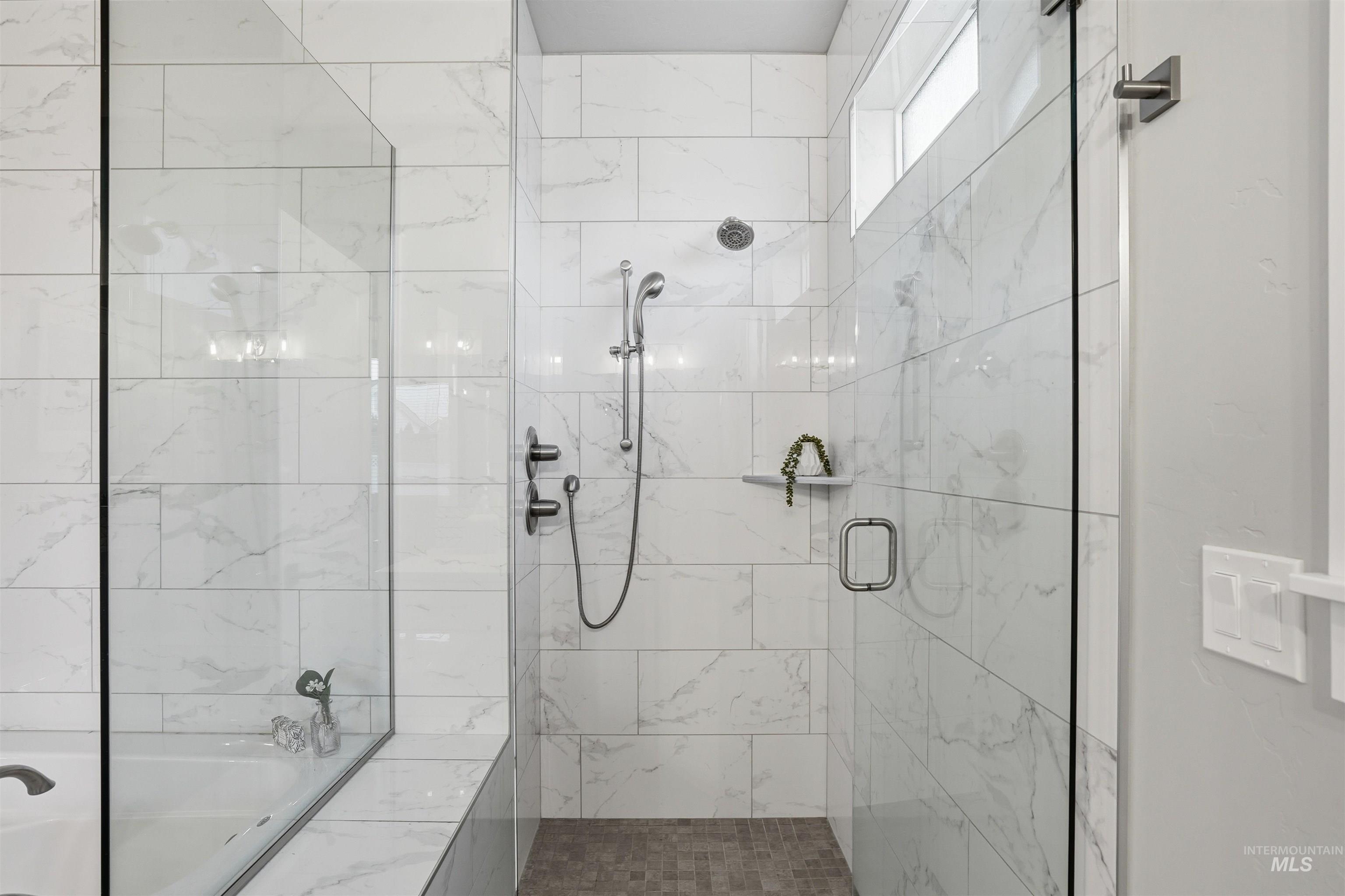 4632 N Panaro Ave, Meridian, Idaho 83646, 4 Bedrooms, 3 Bathrooms, Residential For Sale, Price $799,900,MLS 98971799