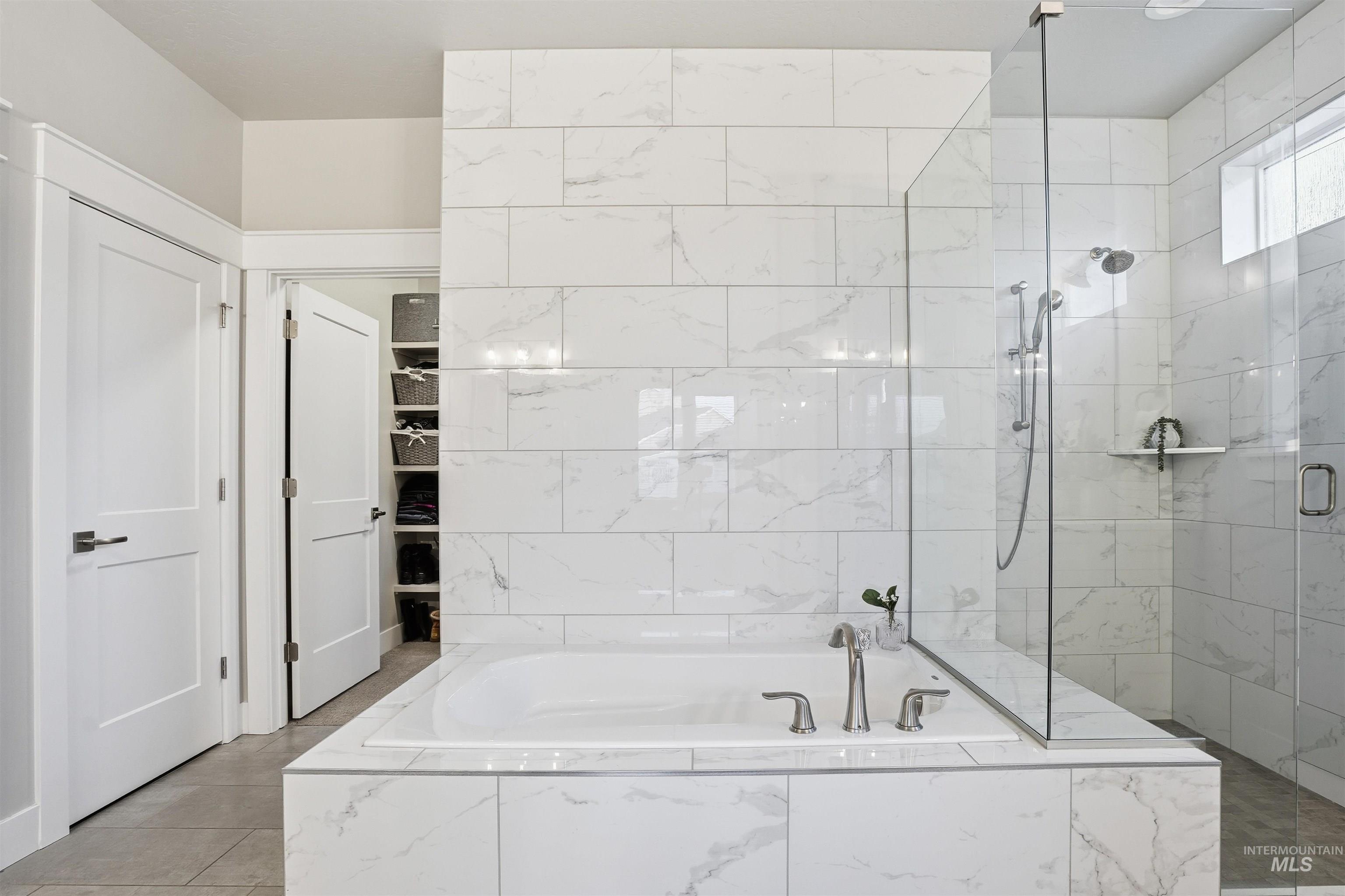 4632 N Panaro Ave, Meridian, Idaho 83646, 4 Bedrooms, 3 Bathrooms, Residential For Sale, Price $799,900,MLS 98971799