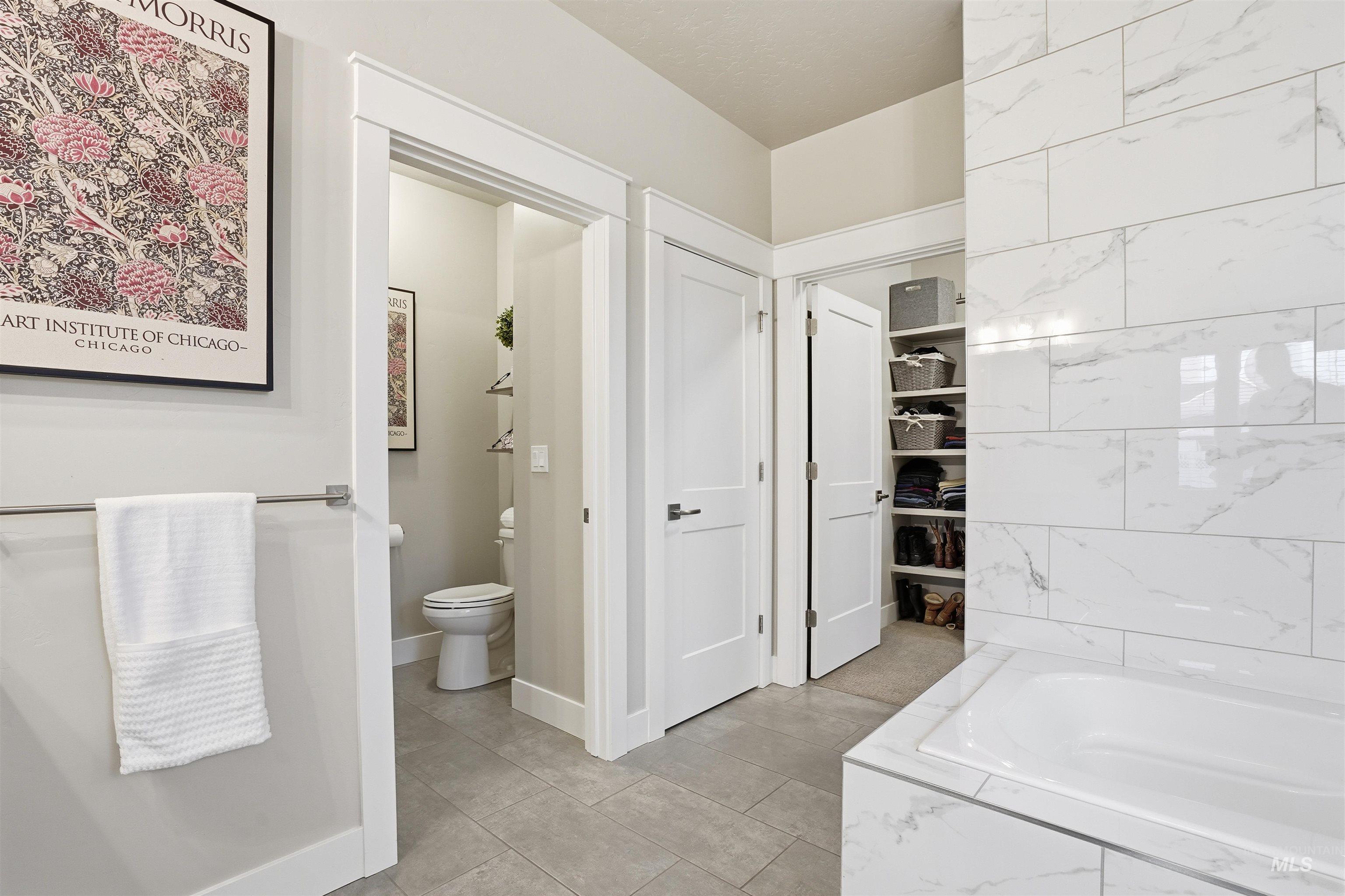 4632 N Panaro Ave, Meridian, Idaho 83646, 4 Bedrooms, 3 Bathrooms, Residential For Sale, Price $799,900,MLS 98971799