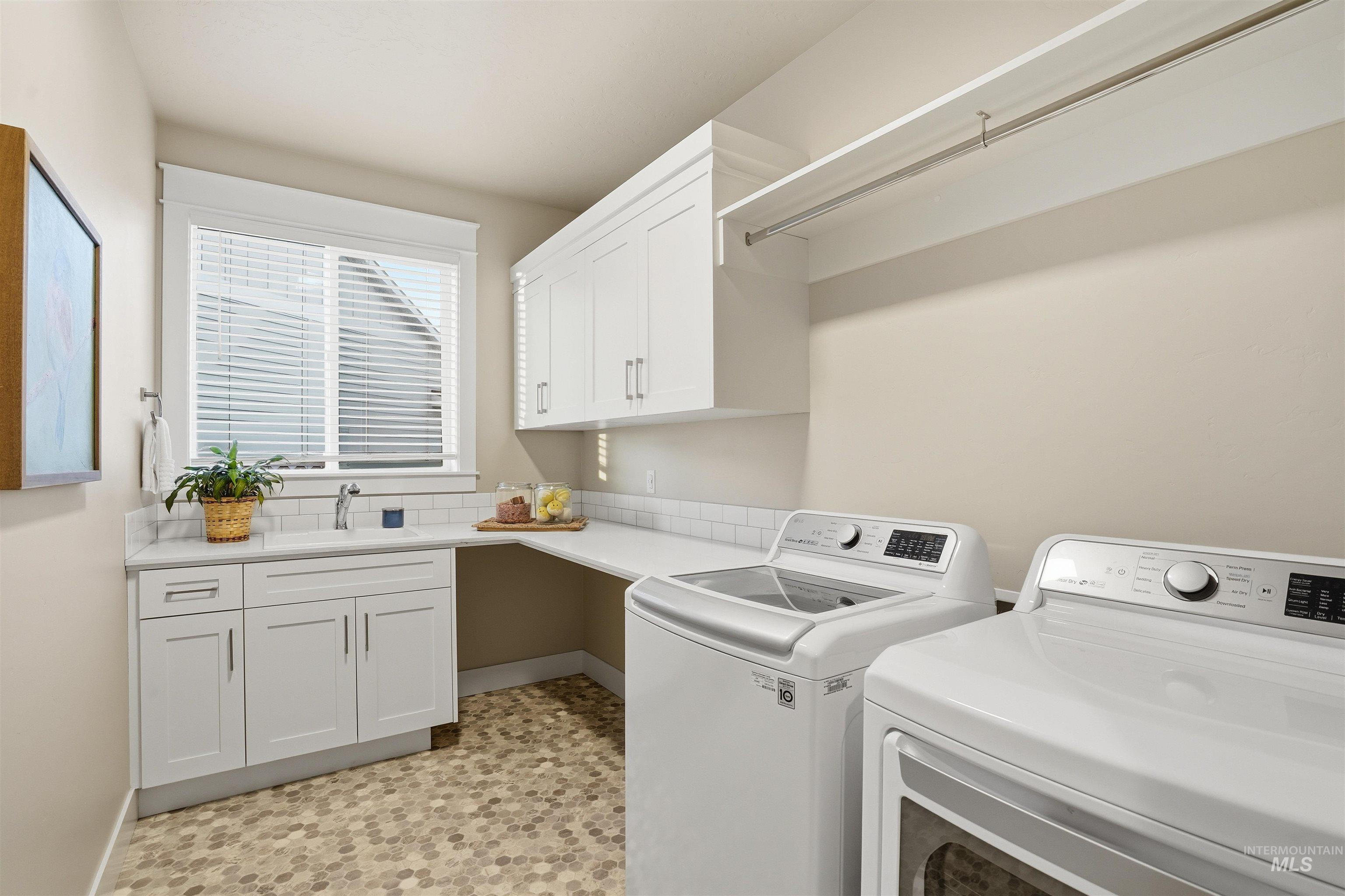 4632 N Panaro Ave, Meridian, Idaho 83646, 4 Bedrooms, 3 Bathrooms, Residential For Sale, Price $799,900,MLS 98971799