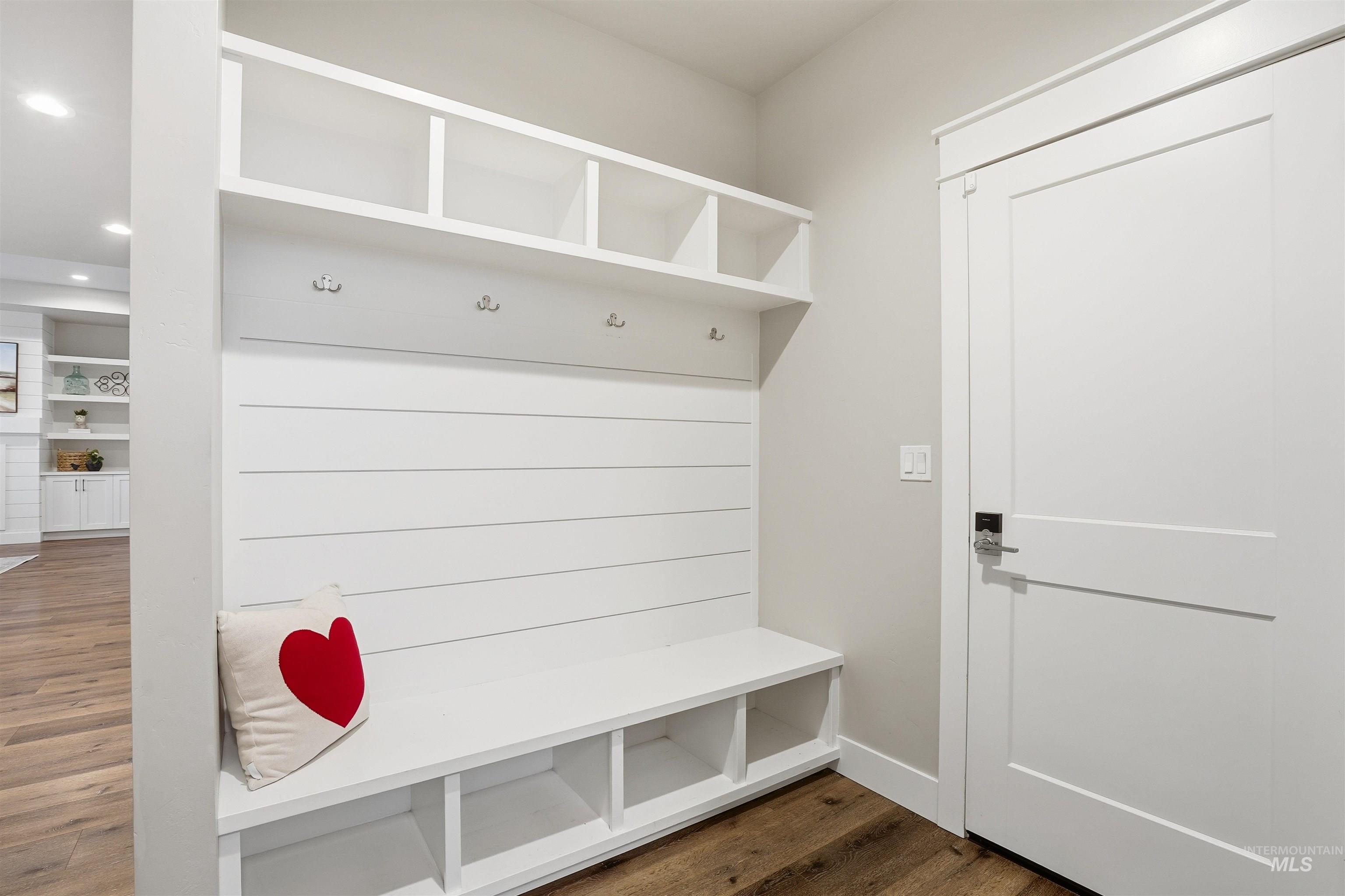 4632 N Panaro Ave, Meridian, Idaho 83646, 4 Bedrooms, 3 Bathrooms, Residential For Sale, Price $799,900,MLS 98971799