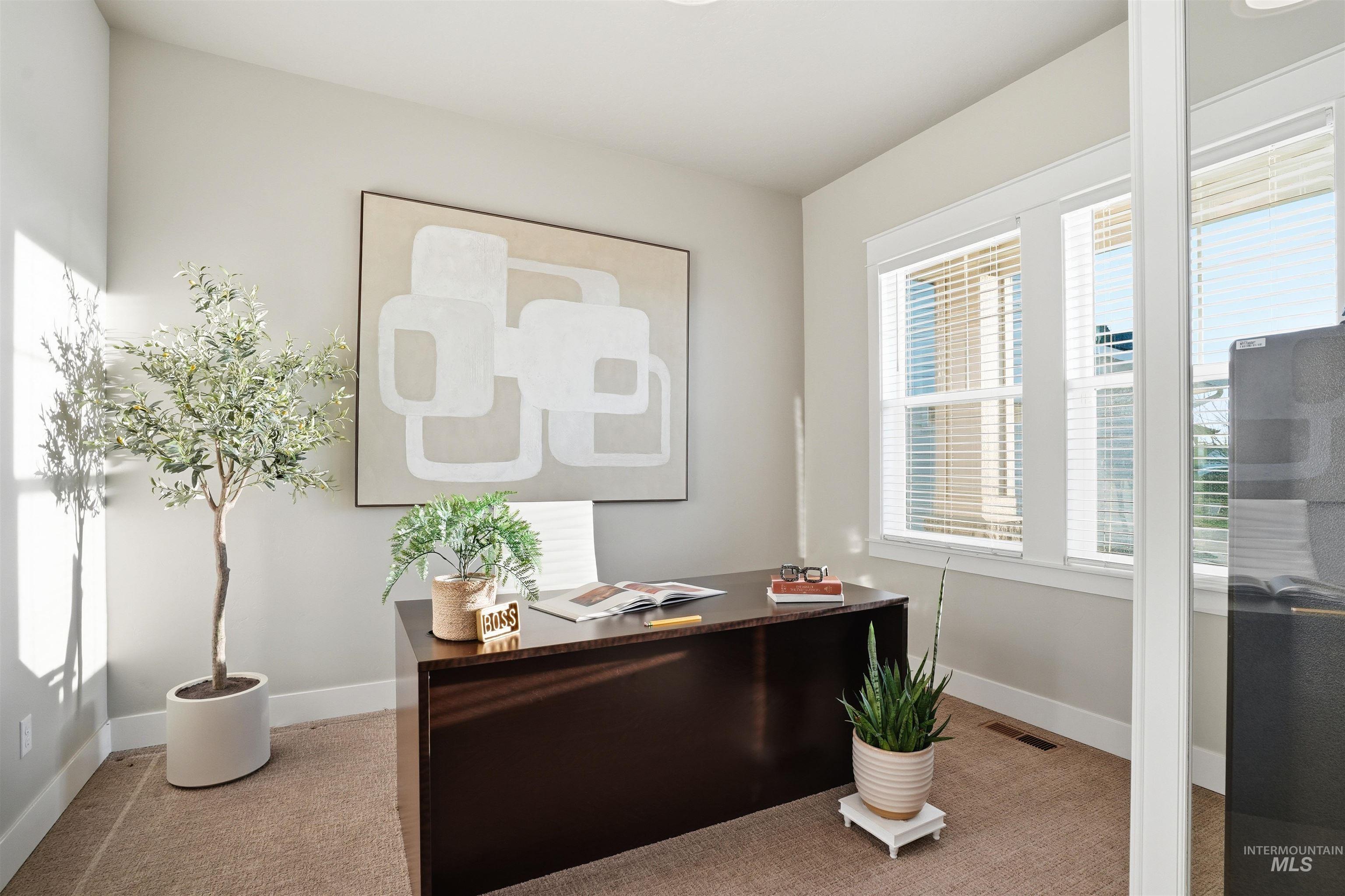 4632 N Panaro Ave, Meridian, Idaho 83646, 4 Bedrooms, 3 Bathrooms, Residential For Sale, Price $799,900,MLS 98971799