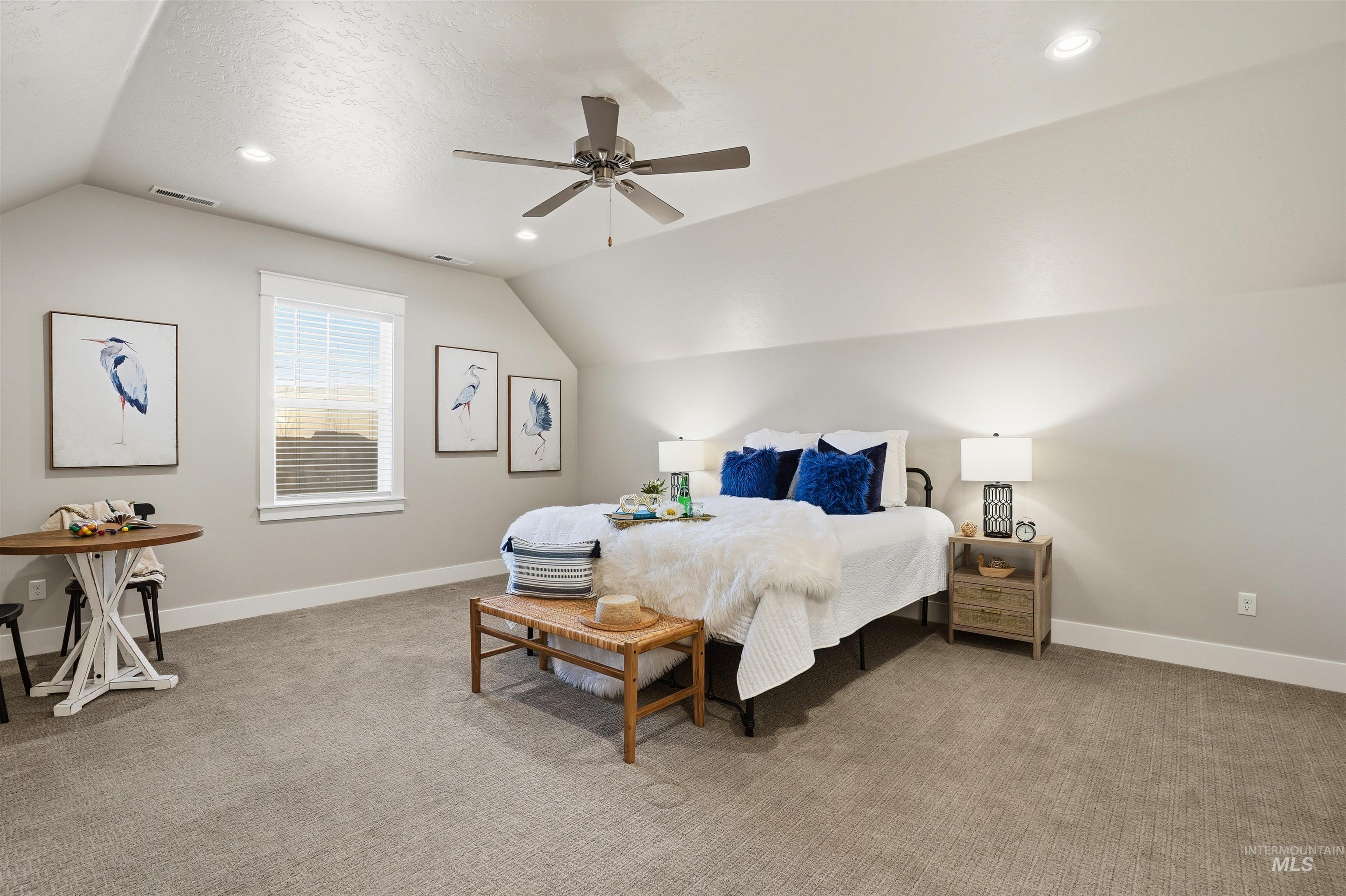 4632 N Panaro Ave, Meridian, Idaho 83646, 4 Bedrooms, 3 Bathrooms, Residential For Sale, Price $799,900,MLS 98971799