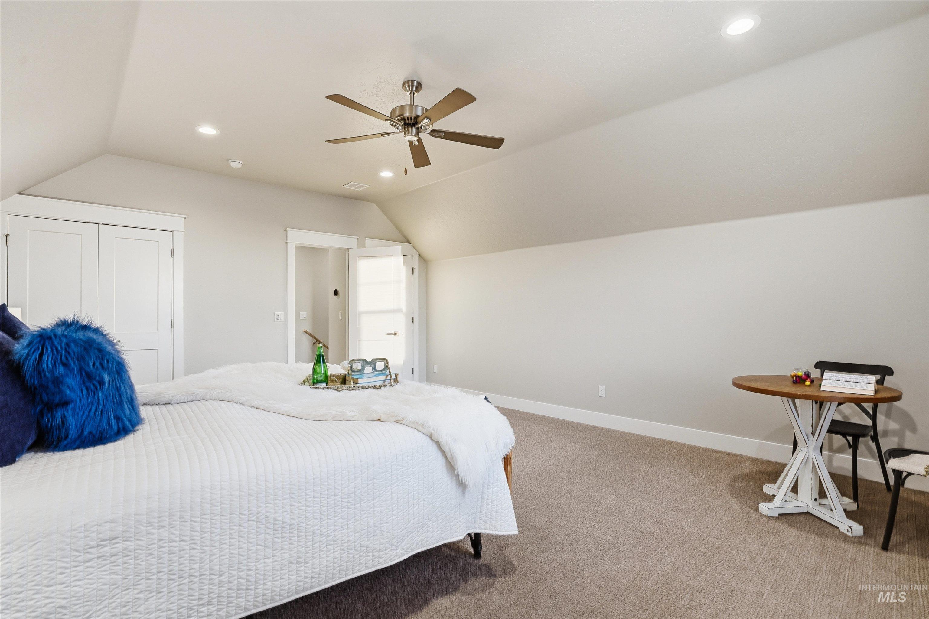 4632 N Panaro Ave, Meridian, Idaho 83646, 4 Bedrooms, 3 Bathrooms, Residential For Sale, Price $799,900,MLS 98971799