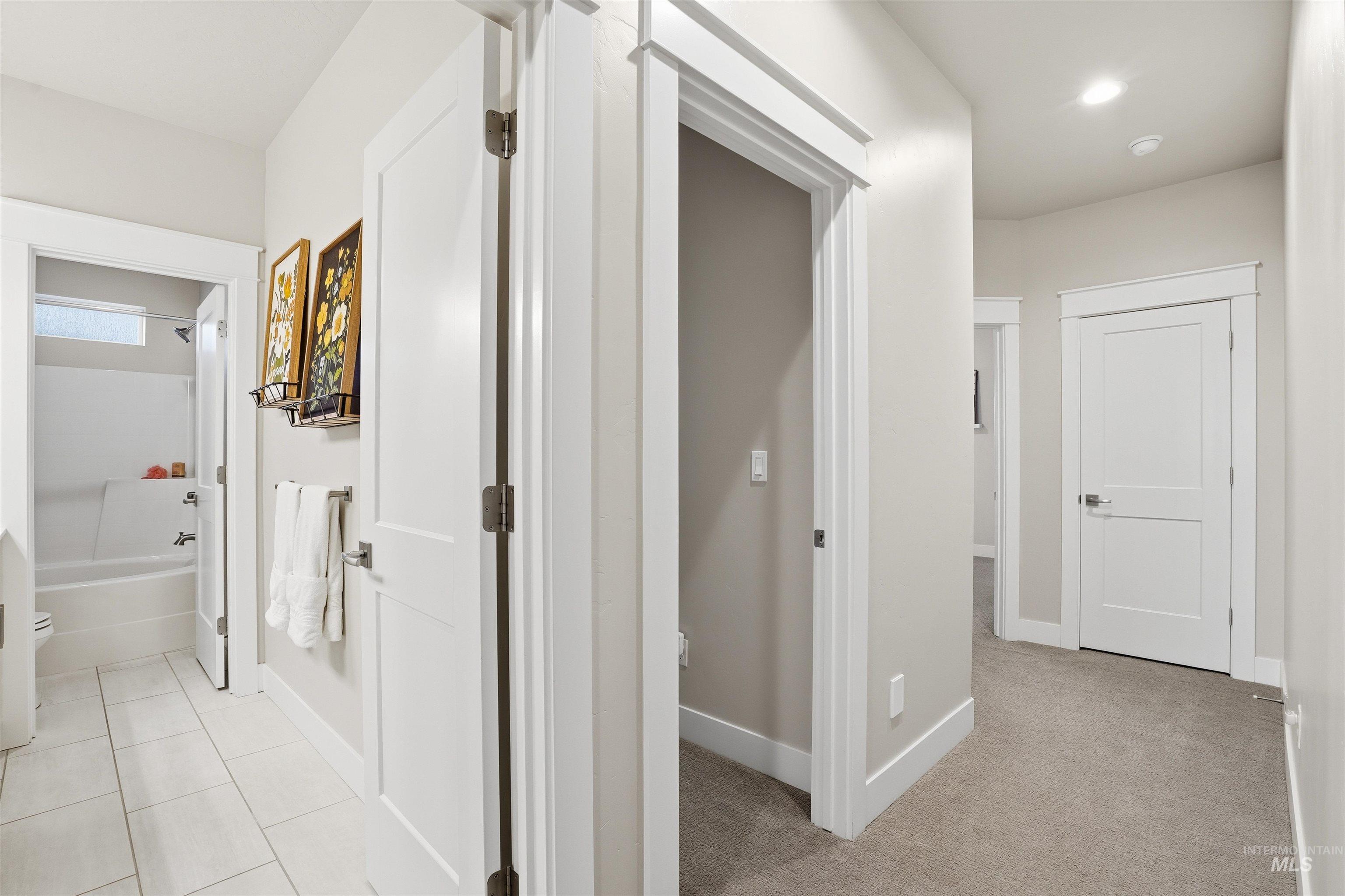 4632 N Panaro Ave, Meridian, Idaho 83646, 4 Bedrooms, 3 Bathrooms, Residential For Sale, Price $799,900,MLS 98971799