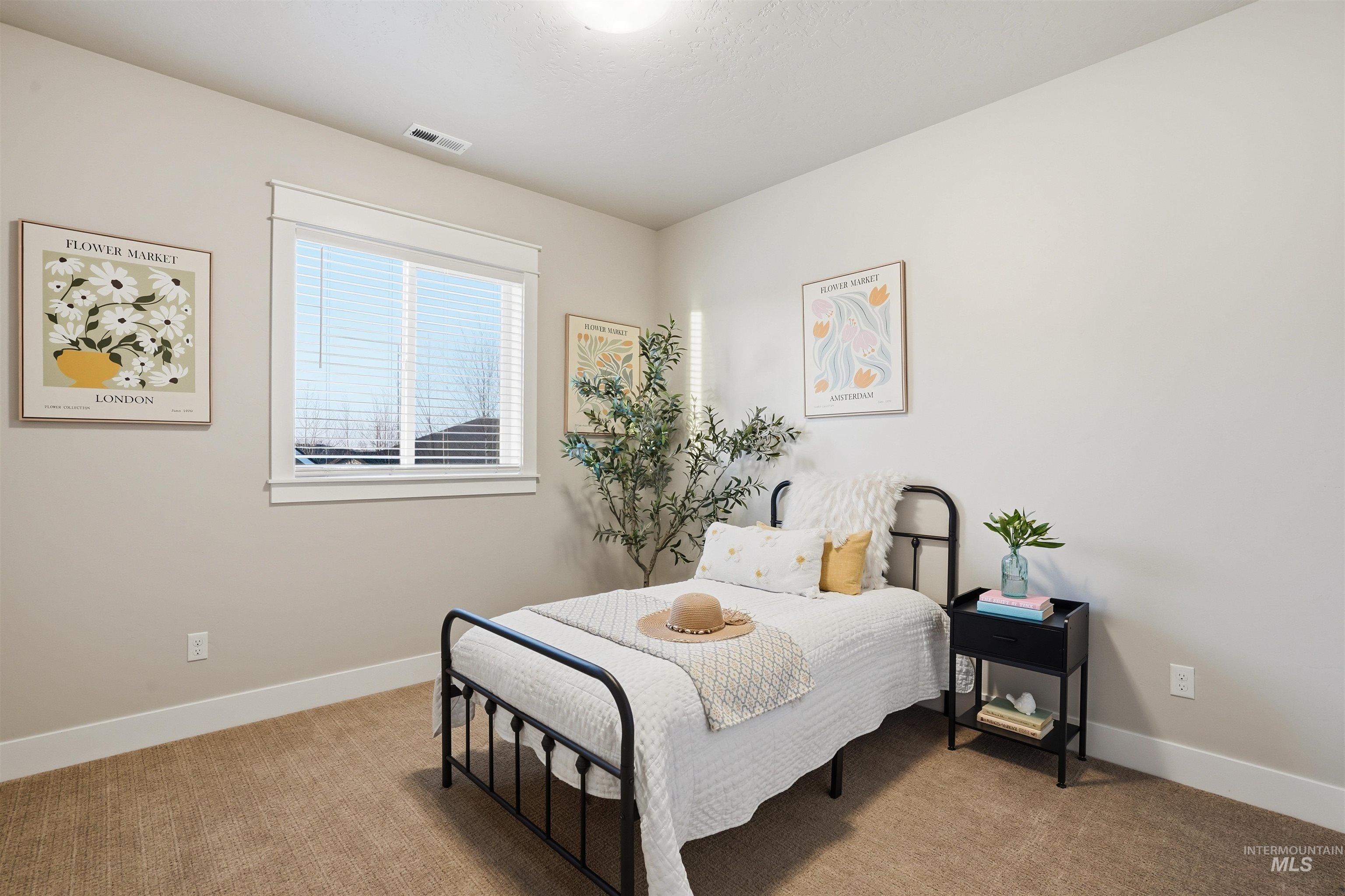 4632 N Panaro Ave, Meridian, Idaho 83646, 4 Bedrooms, 3 Bathrooms, Residential For Sale, Price $799,900,MLS 98971799