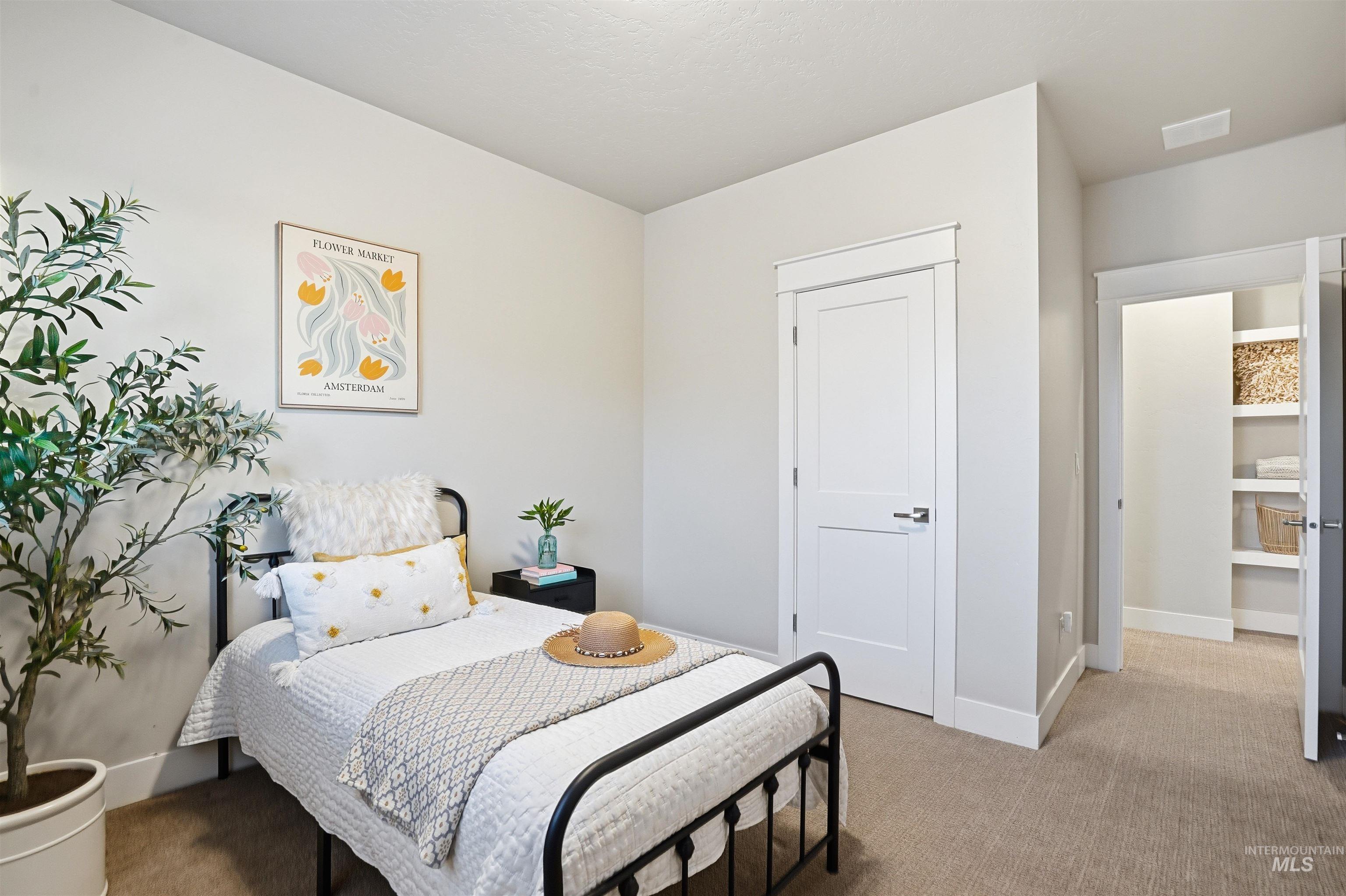 4632 N Panaro Ave, Meridian, Idaho 83646, 4 Bedrooms, 3 Bathrooms, Residential For Sale, Price $799,900,MLS 98971799