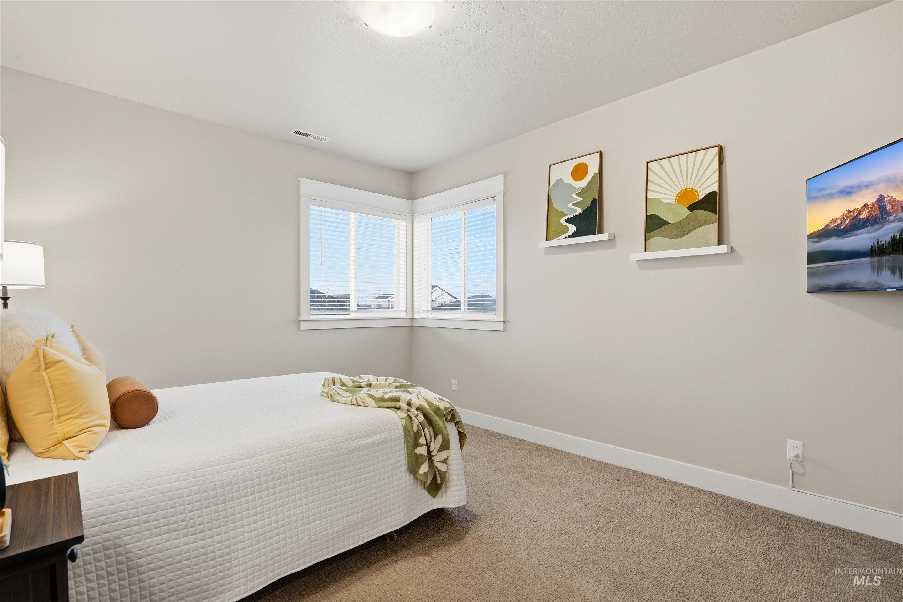 4632 N Panaro Ave, Meridian, Idaho 83646, 4 Bedrooms, 3 Bathrooms, Residential For Sale, Price $799,900,MLS 98971799