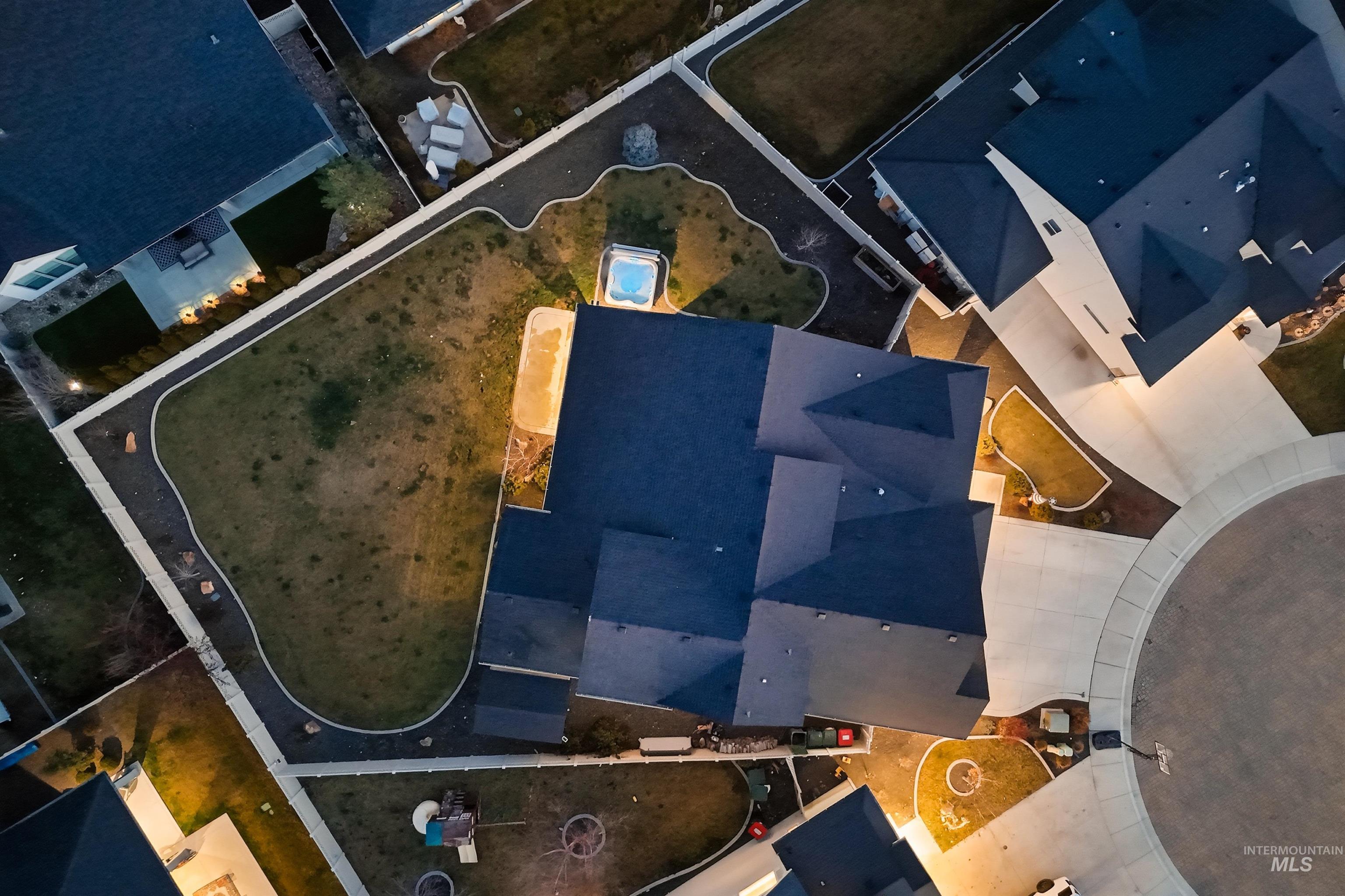 4632 N Panaro Ave, Meridian, Idaho 83646, 4 Bedrooms, 3 Bathrooms, Residential For Sale, Price $799,900,MLS 98971799