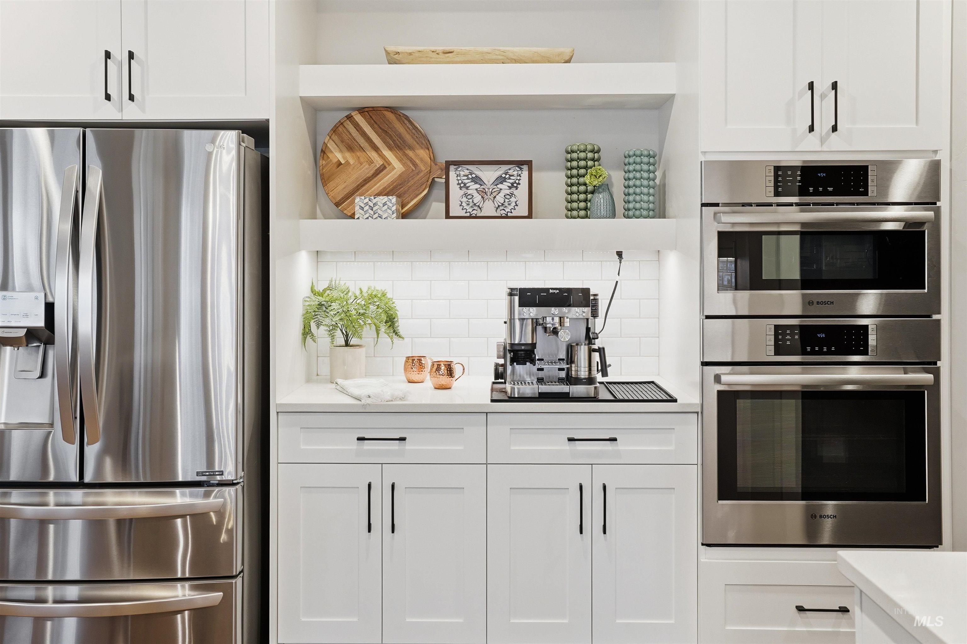 4632 N Panaro Ave, Meridian, Idaho 83646, 4 Bedrooms, 3 Bathrooms, Residential For Sale, Price $799,900,MLS 98971799