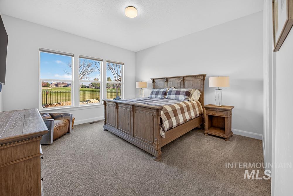 6638 N Big Cedar Way, Meridian, Idaho 83646, 4 Bedrooms, 3 Bathrooms, Residential For Sale, Price $1,298,000,MLS 98971800