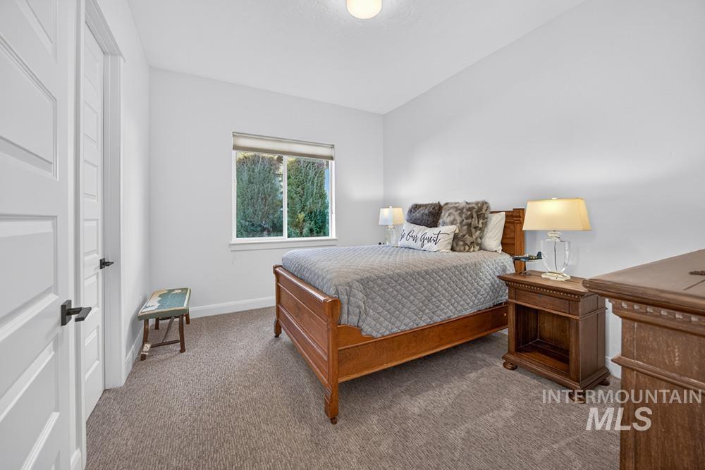 6638 N Big Cedar Way, Meridian, Idaho 83646, 4 Bedrooms, 3 Bathrooms, Residential For Sale, Price $1,298,000,MLS 98971800